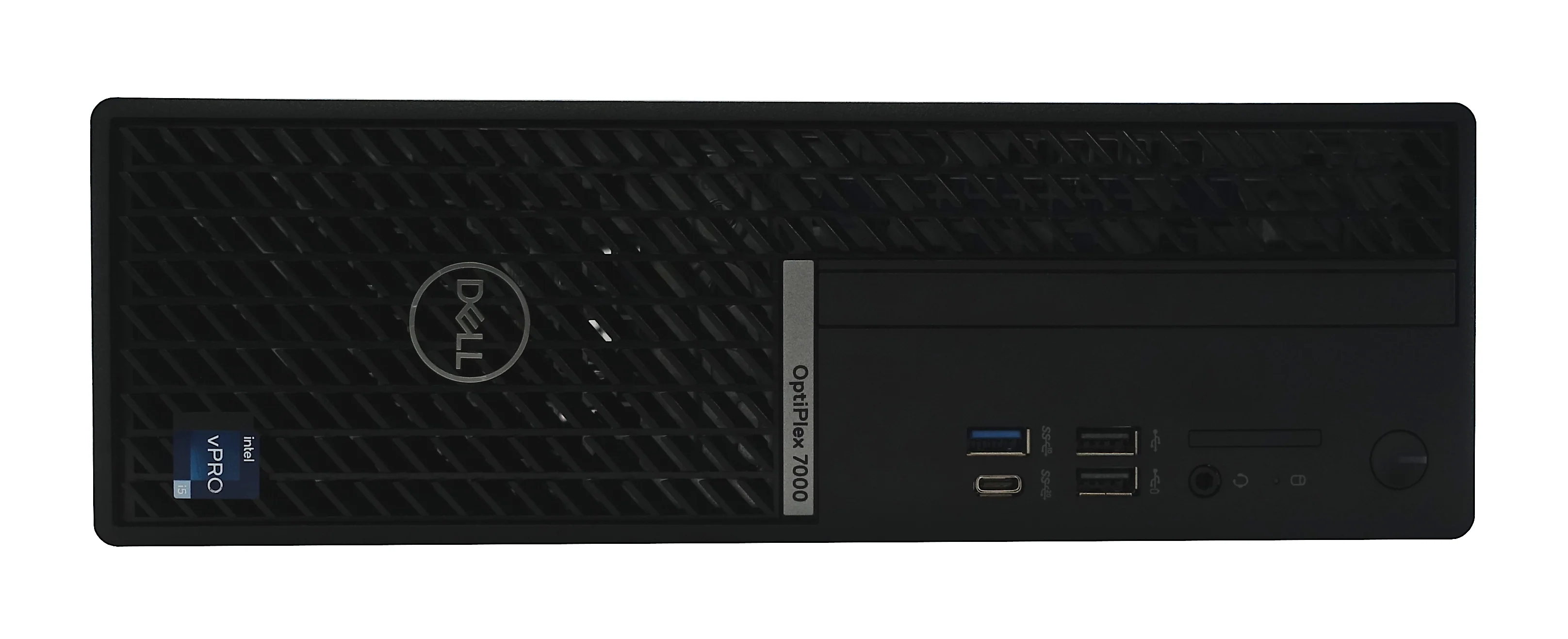 Dell OptiPlex 7000 SFF Desktop, Core i5 12th Gen, 16GB RAM, 256GB SSD - Image 6