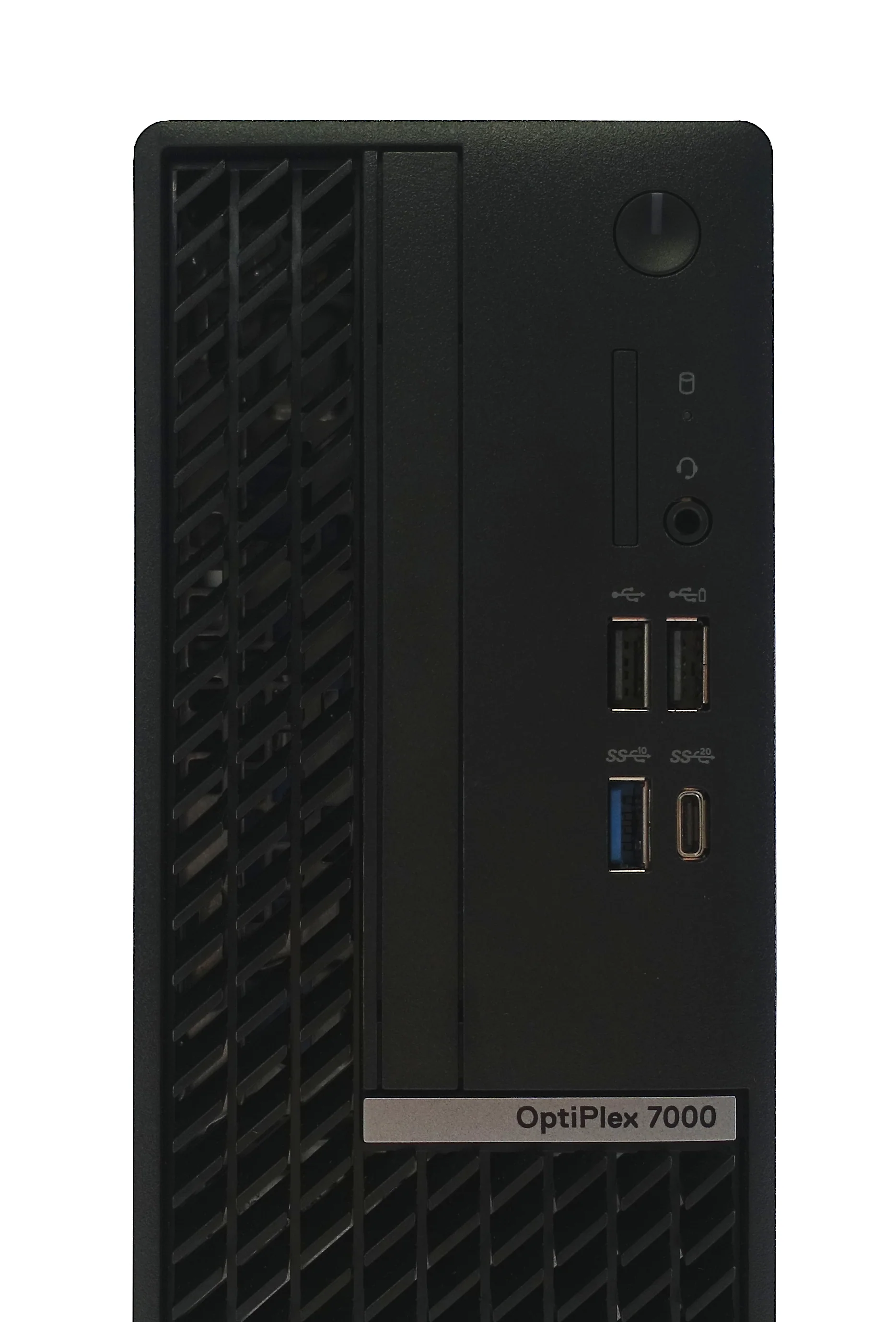 Dell OptiPlex 7000 SFF Desktop, Core i5 12th Gen, 16GB RAM, 256GB SSD - Image 8