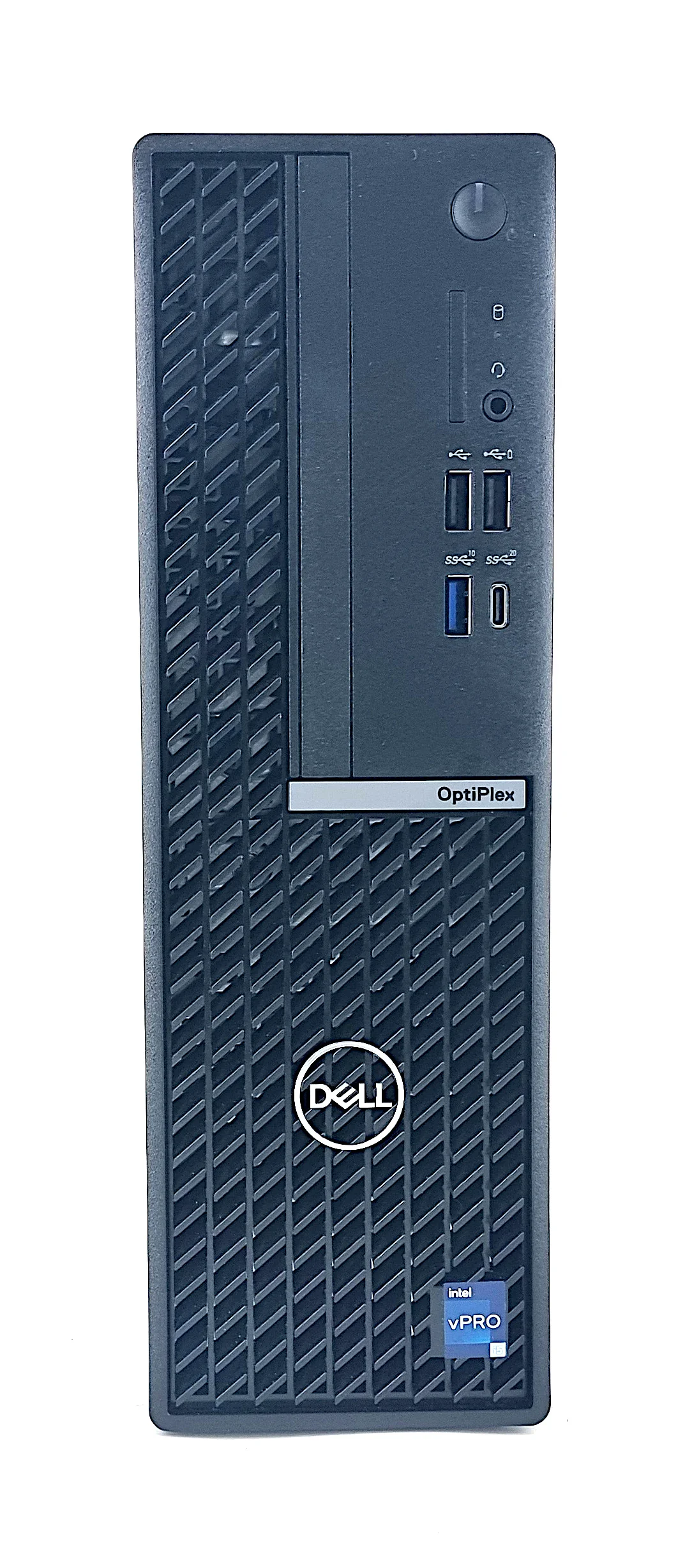 Dell OptiPlex 7010 SFF, Core i5 13th Gen, 16GB Memory, 512GB SSD - Image 2