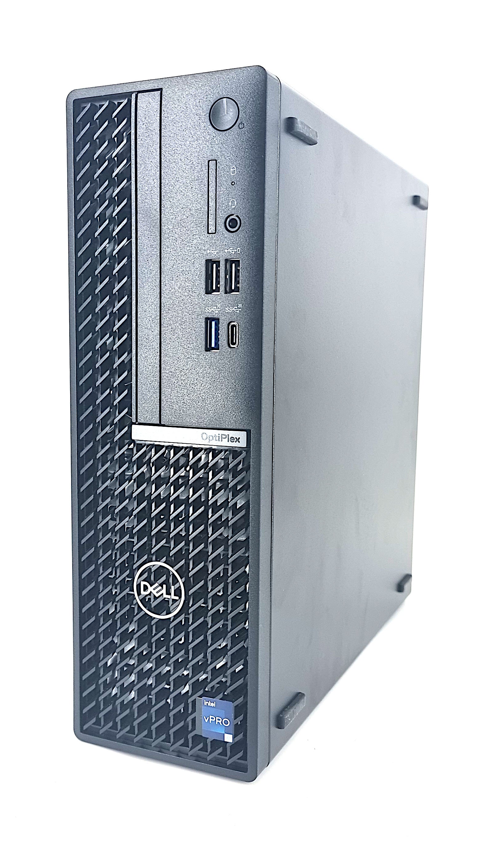 Dell OptiPlex 7010 SFF, Core i5 13th Gen, 16GB Memory, 512GB SSD - Image 3