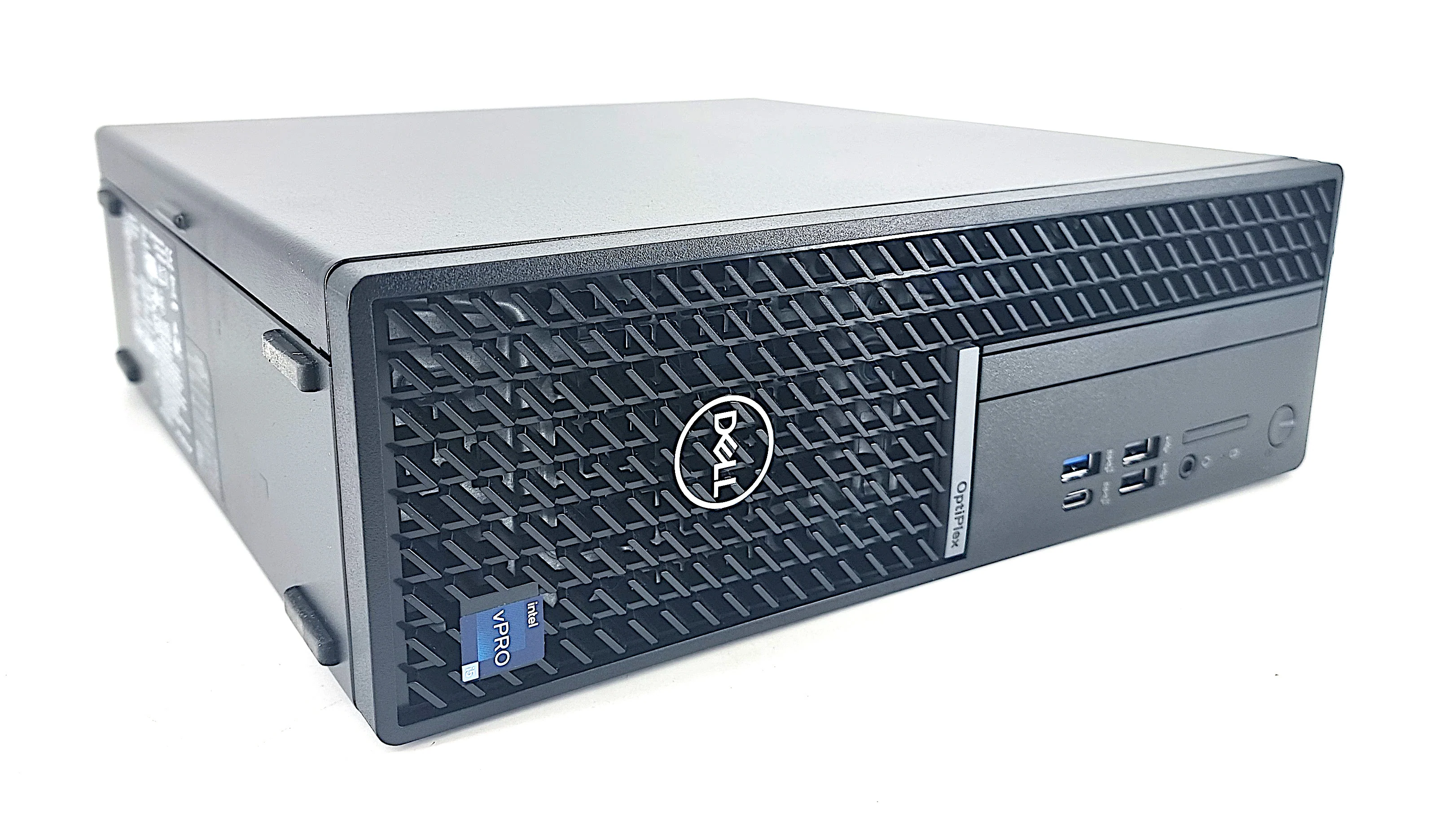 Dell OptiPlex 7010 SFF, Core i5 13th Gen, 16GB Memory, 512GB SSD - Image 4
