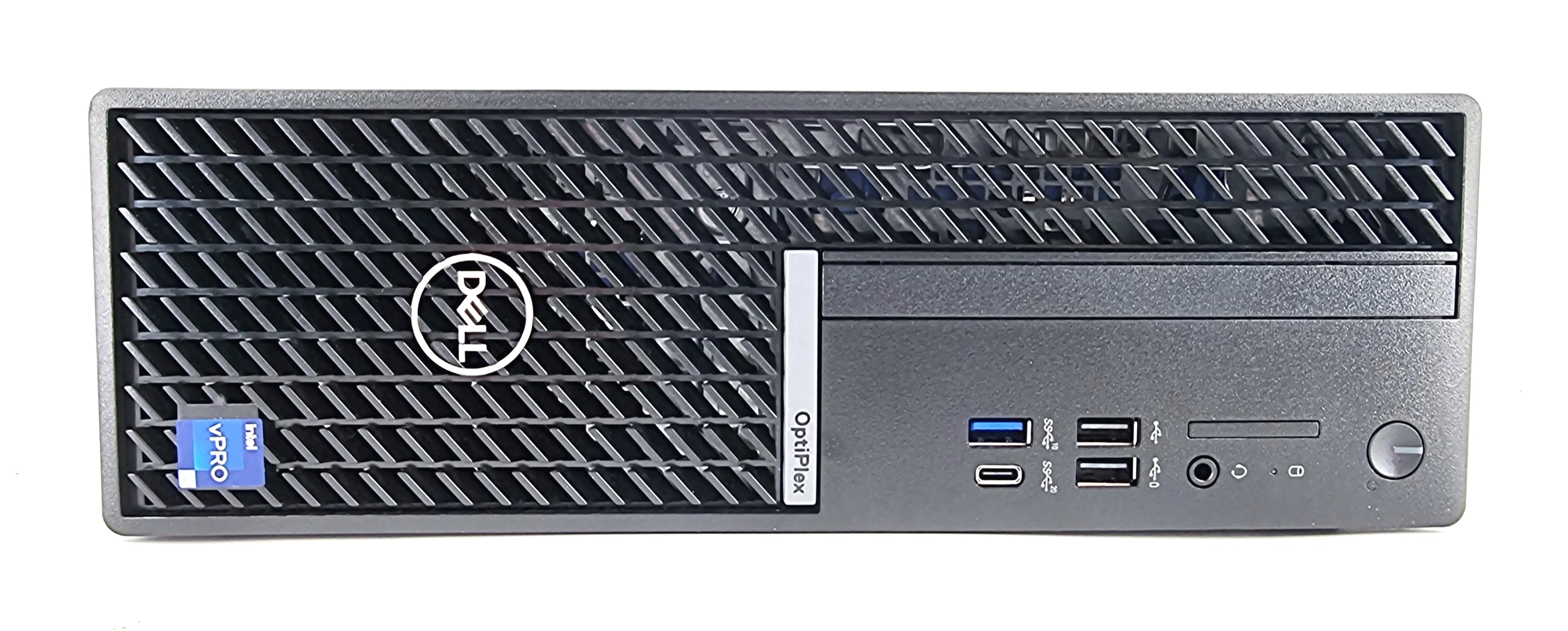 Dell OptiPlex 7010 SFF, Core i5 13th Gen, 16GB Memory, 512GB SSD - Image 5