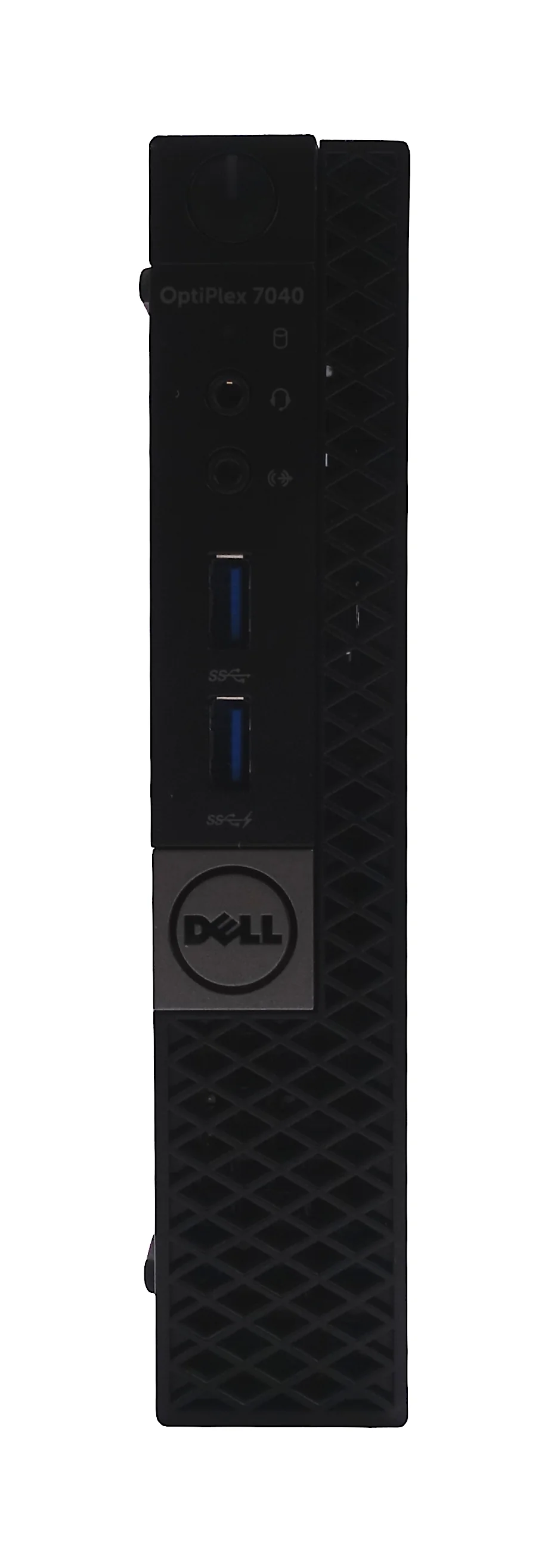 Dell OptiPlex 7040 Micro PC, Core i7 6th Gen, 8GB RAM, 128GB SSD, Windows 11 - Image 2