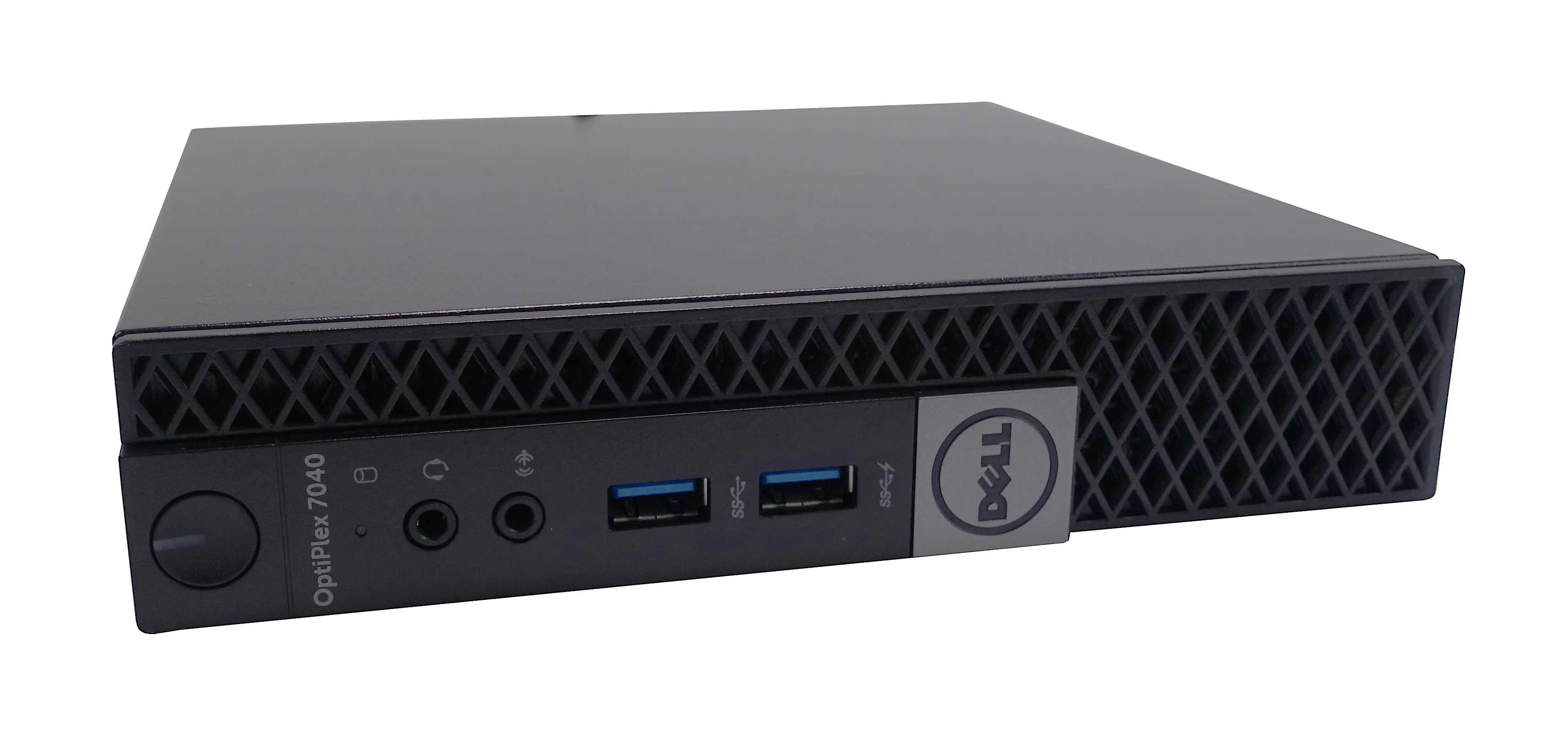 Dell OptiPlex 7040 Micro PC, Core i7 6th Gen, 8GB RAM, 128GB SSD, Windows 11 - Image 4
