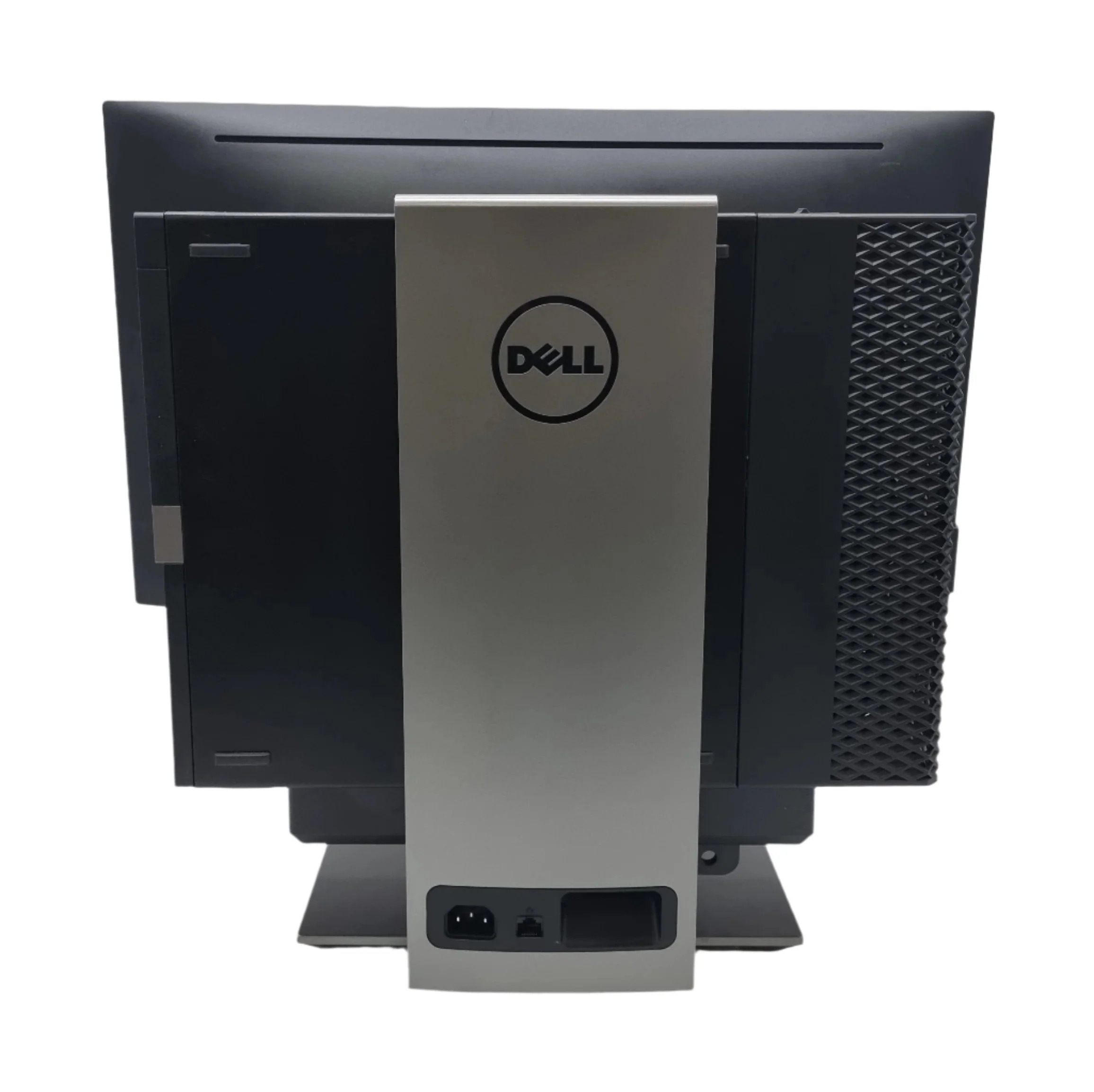 Dell OptiPlex 7050 SFF AiO PC, 24" i7 7th Gen, 8GB RAM, 512GB SSD - Image 5