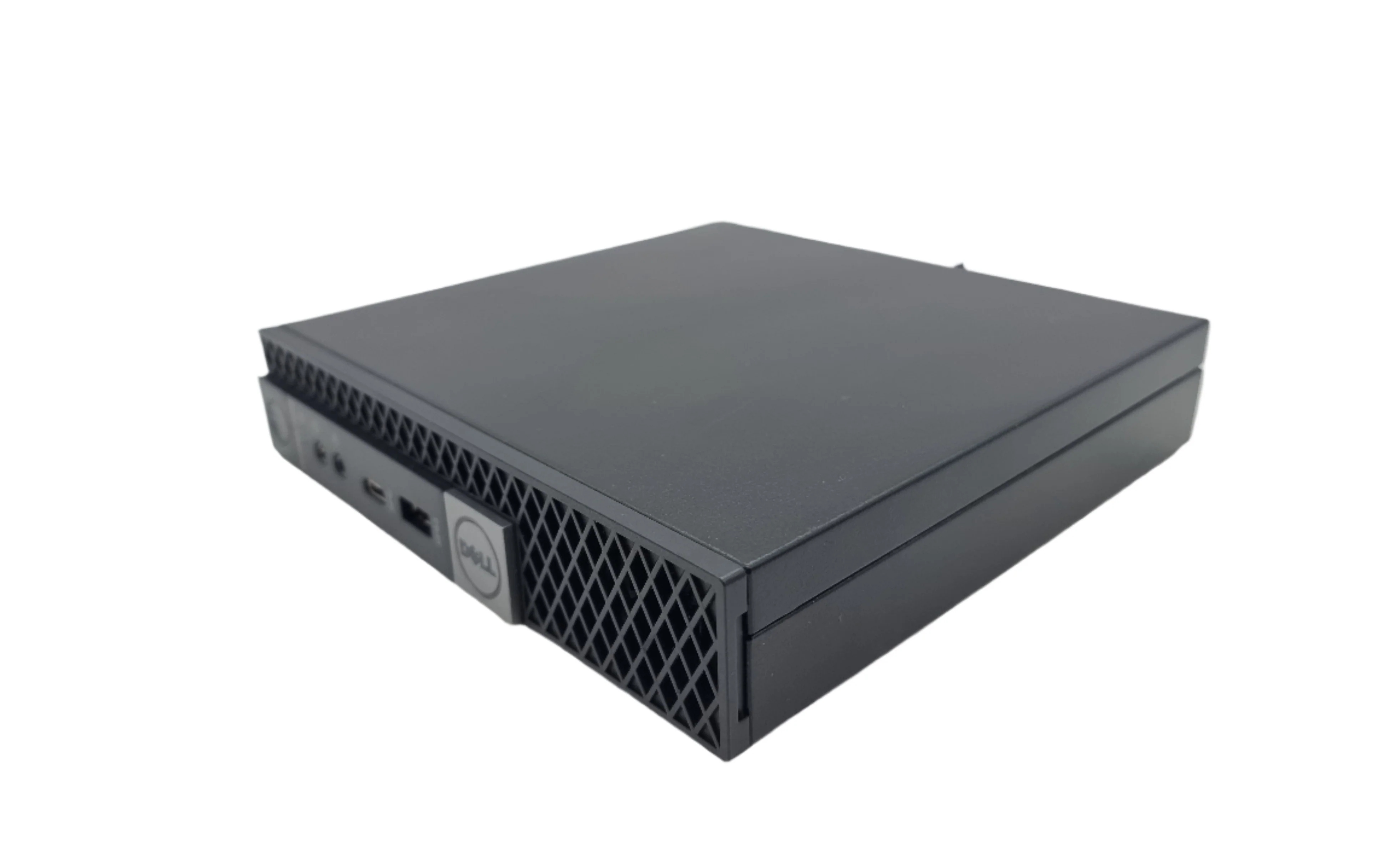 Dell OptiPlex 7050 Micro PC, Core i7 6th Gen, 8GB RAM, 128GB SSD - Image 7