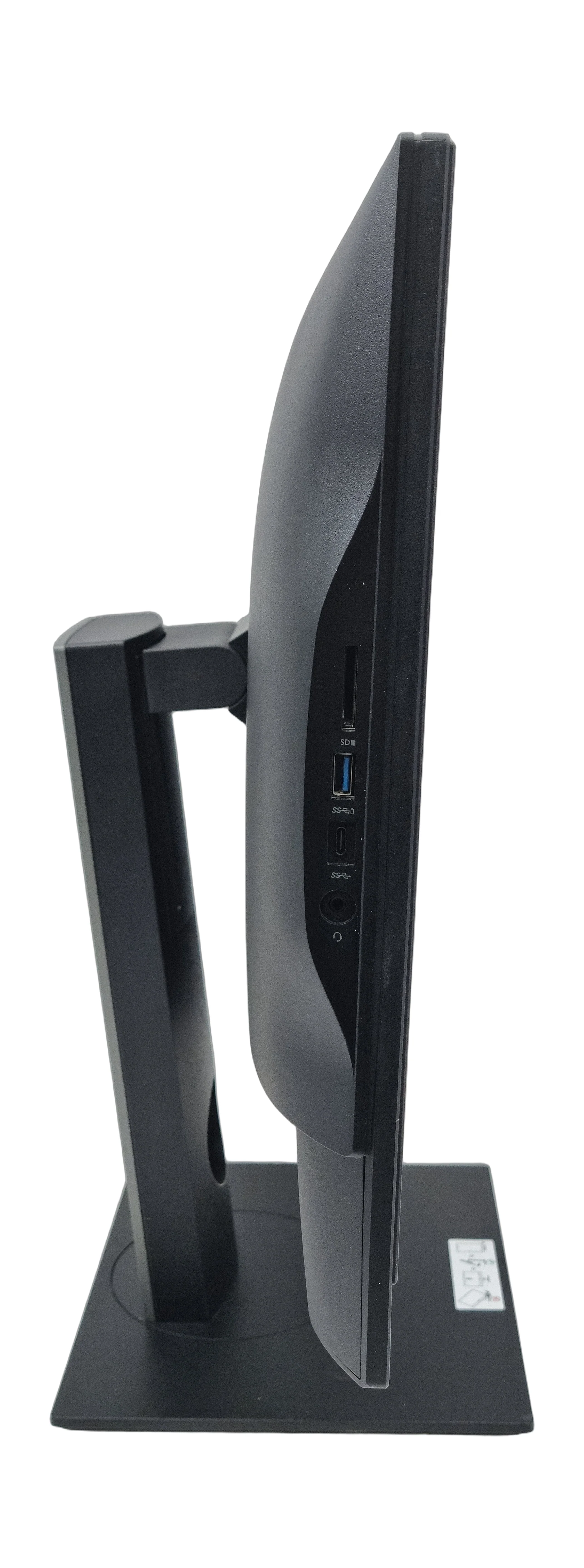 Dell OptiPlex 7450 AiO, 23" Touch, Core i3 6th Gen, 8GB RAM, 128GB SSD, ChromeOS - Image 6