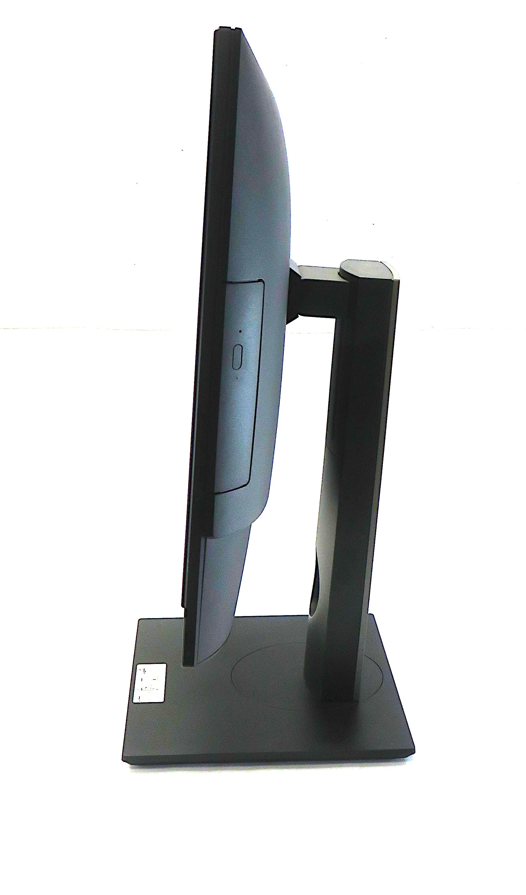 Dell Optiplex 7450 AIO, 23" Touch Core i3 6th Gen, 8GB RAM, 240GB SSD - Image 3
