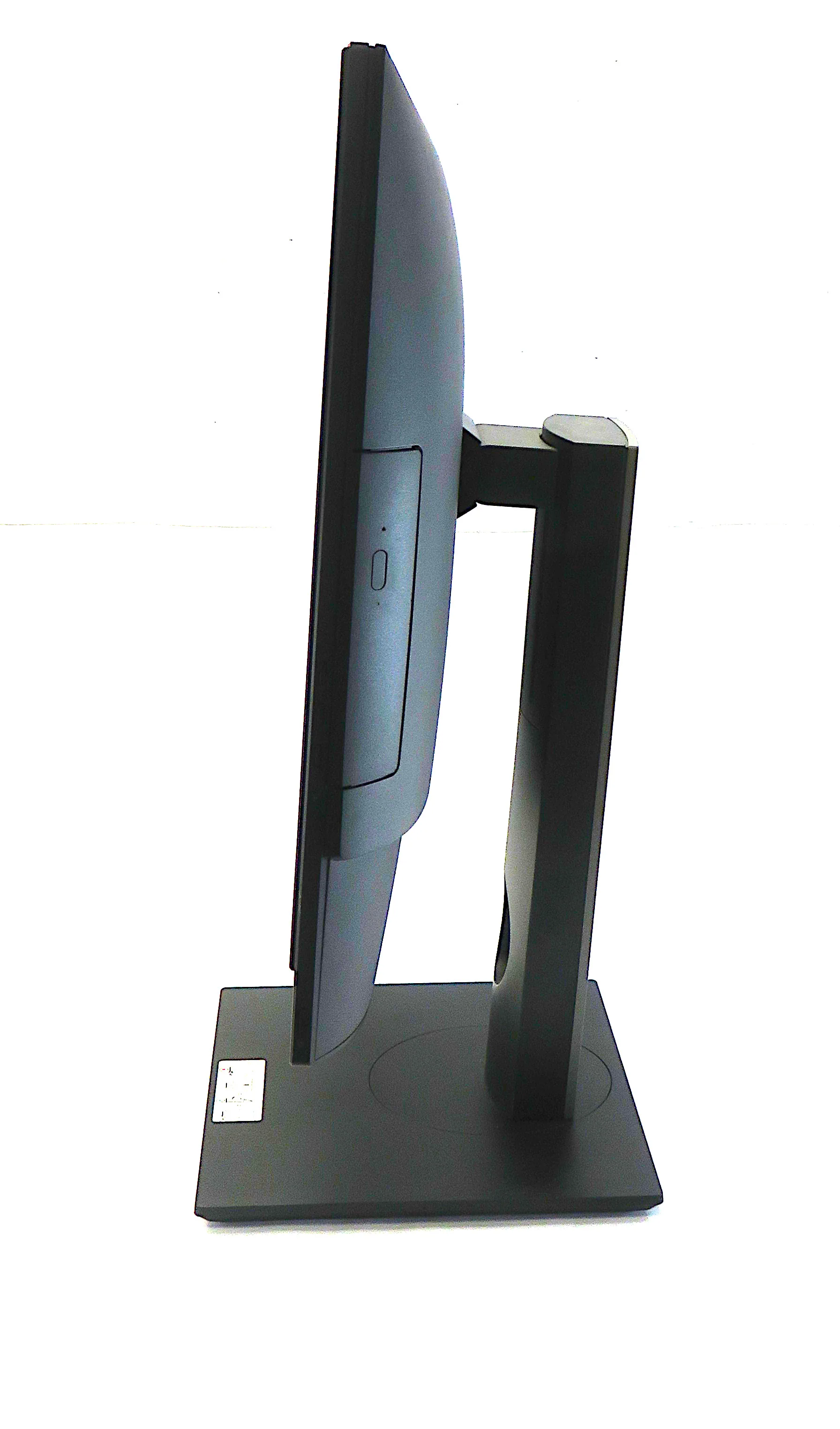 Dell OptiPlex 7450 AiO, 23" Core i5 6th Gen, 8GB RAM, 240GB SSD - Image 4