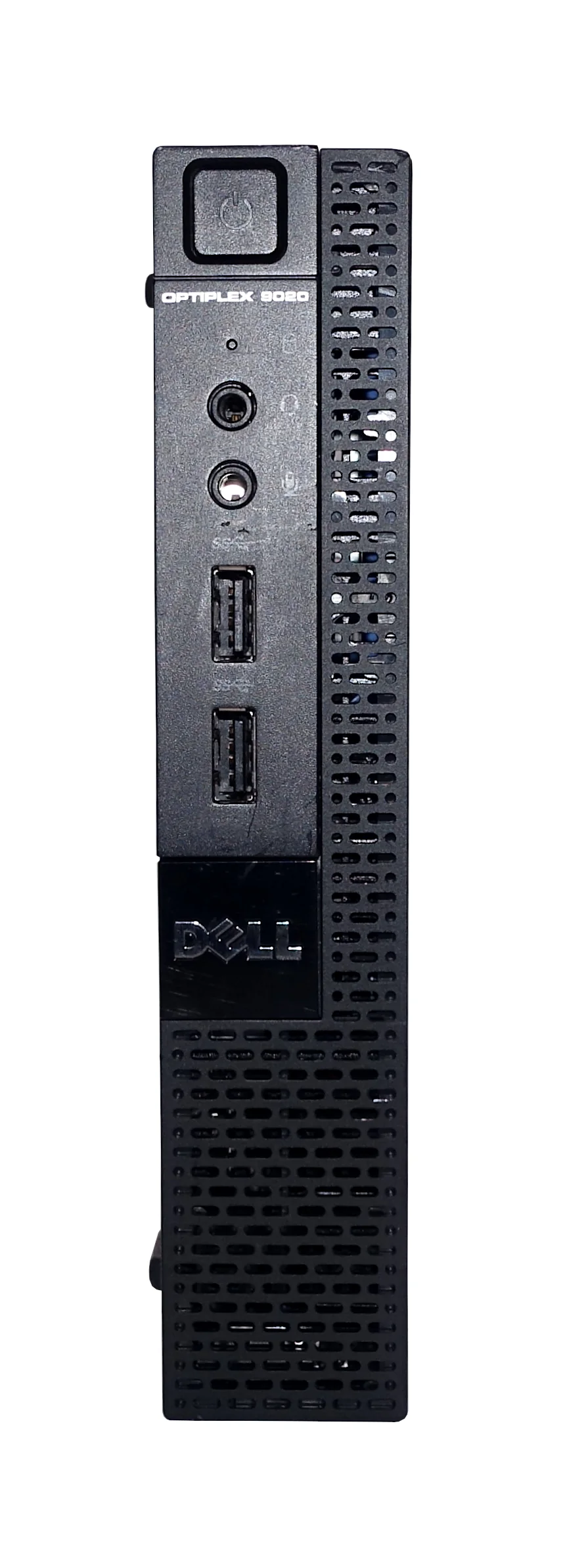 Dell OptiPlex 9020 Micro PC, Core i5 4th Gen, 8GB RAM, 128GB SSD - Image 2
