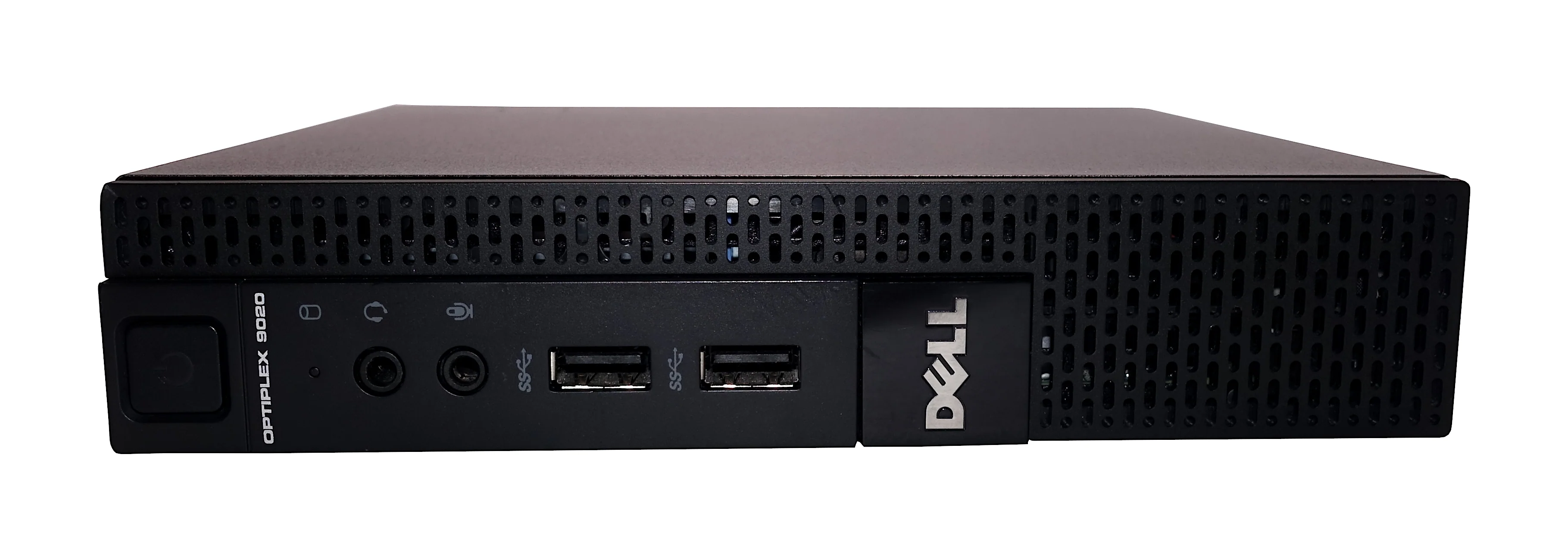 Dell OptiPlex 9020 Micro PC, Core i5 4th Gen, 8GB RAM, 128GB SSD - Image 4