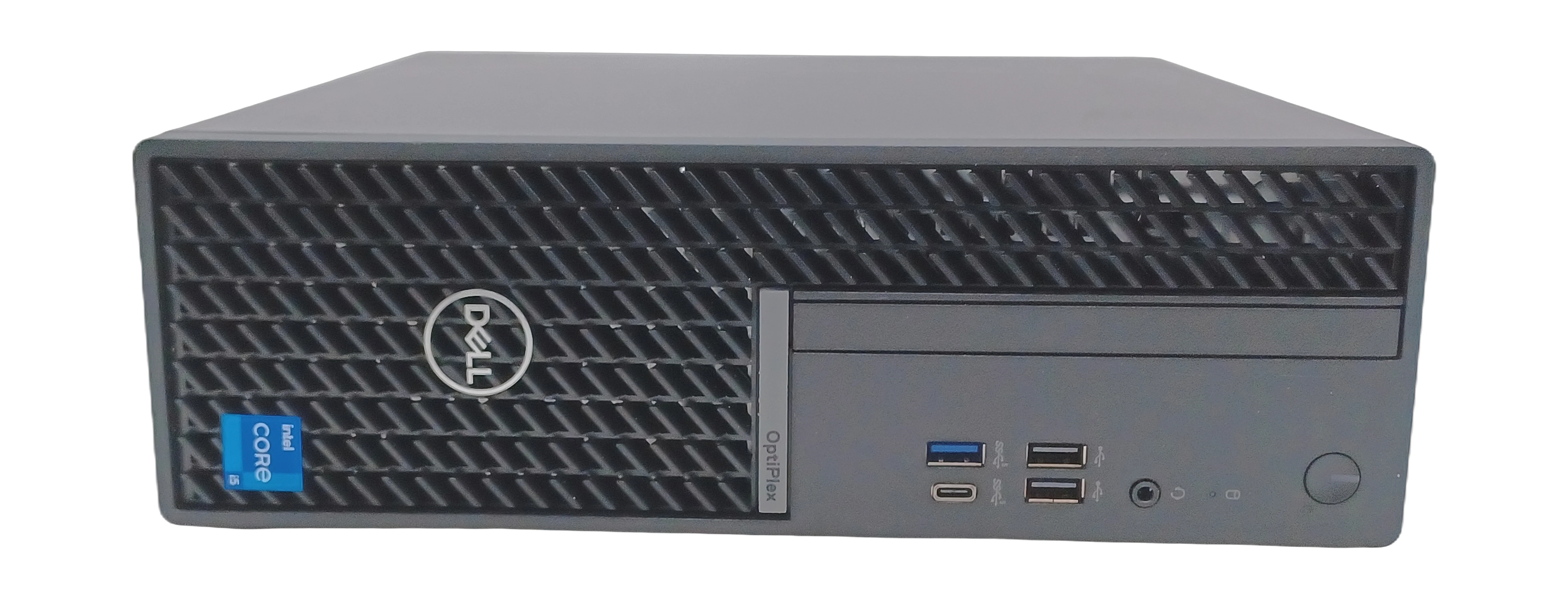 Dell OptiPlex SFF 7020 PC, Core i5 14th Gen, 8GB RAM, 256GB SSD, Windows 11 - Image 5