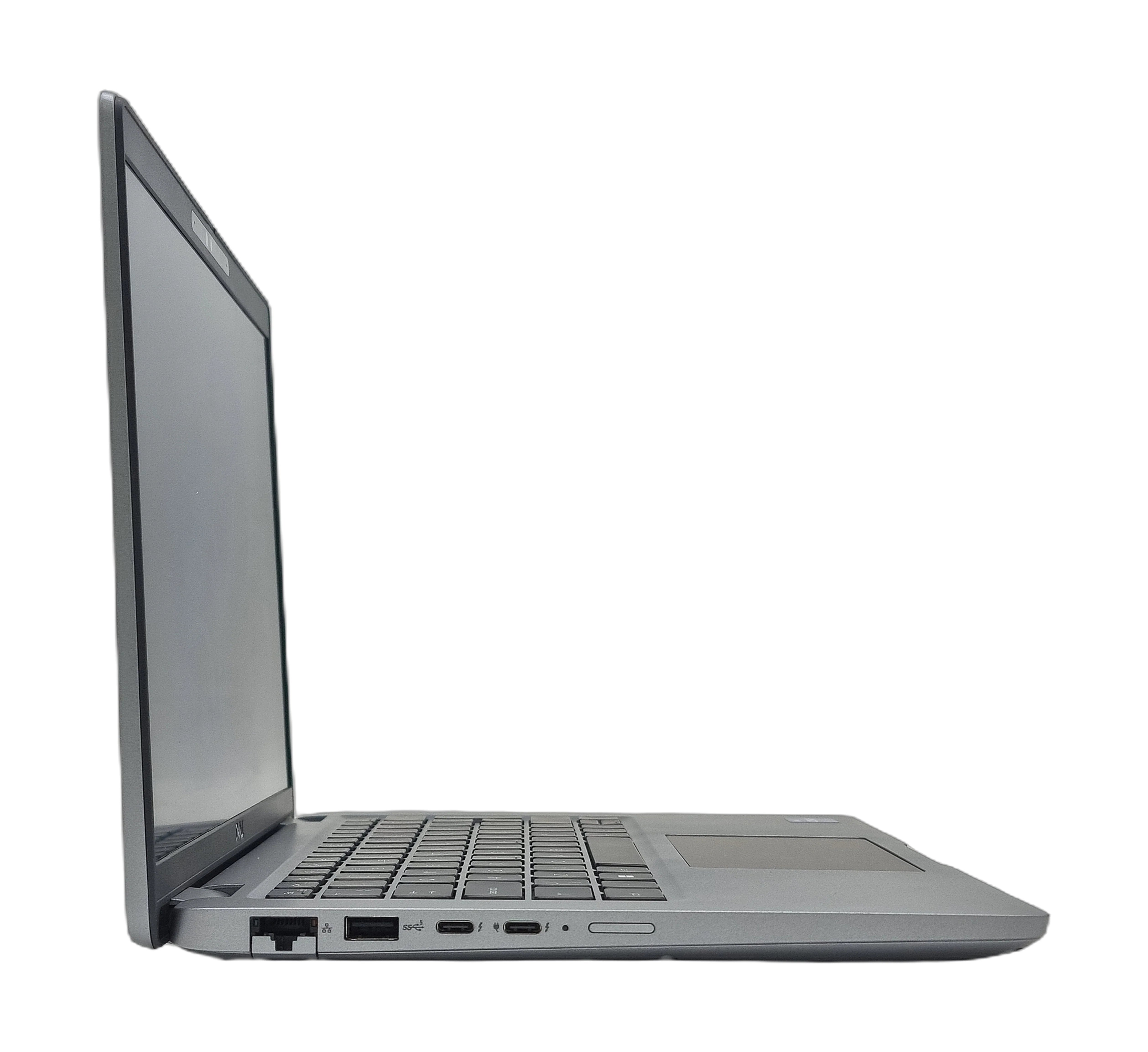 Dell Precision 3480 Laptop, 14" i7 13th Gen, 8GB RAM, 256GB SSD - Image 3