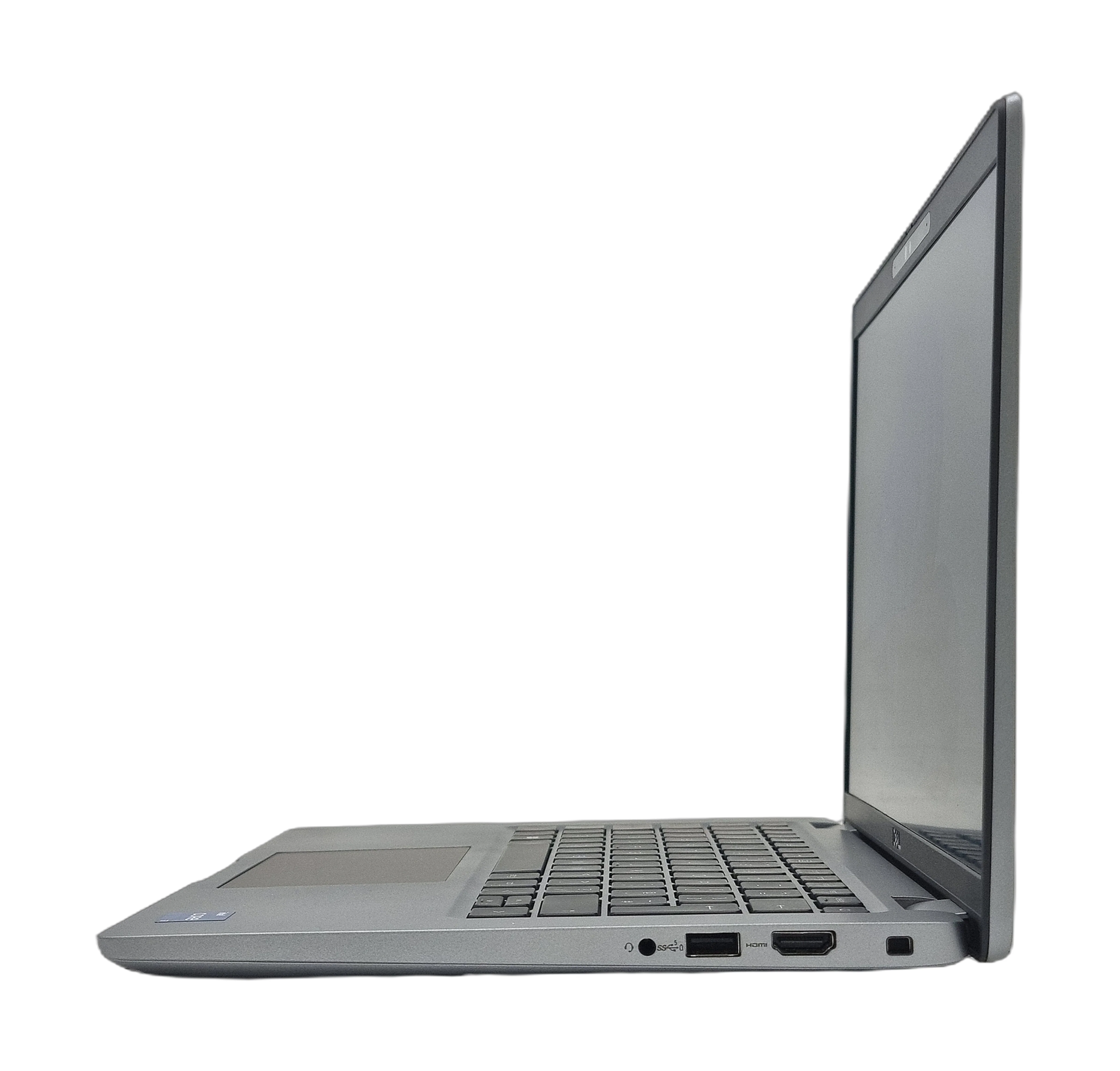 Dell Precision 3480 Laptop, 14" i7 13th Gen, 8GB RAM, 256GB SSD - Image 4