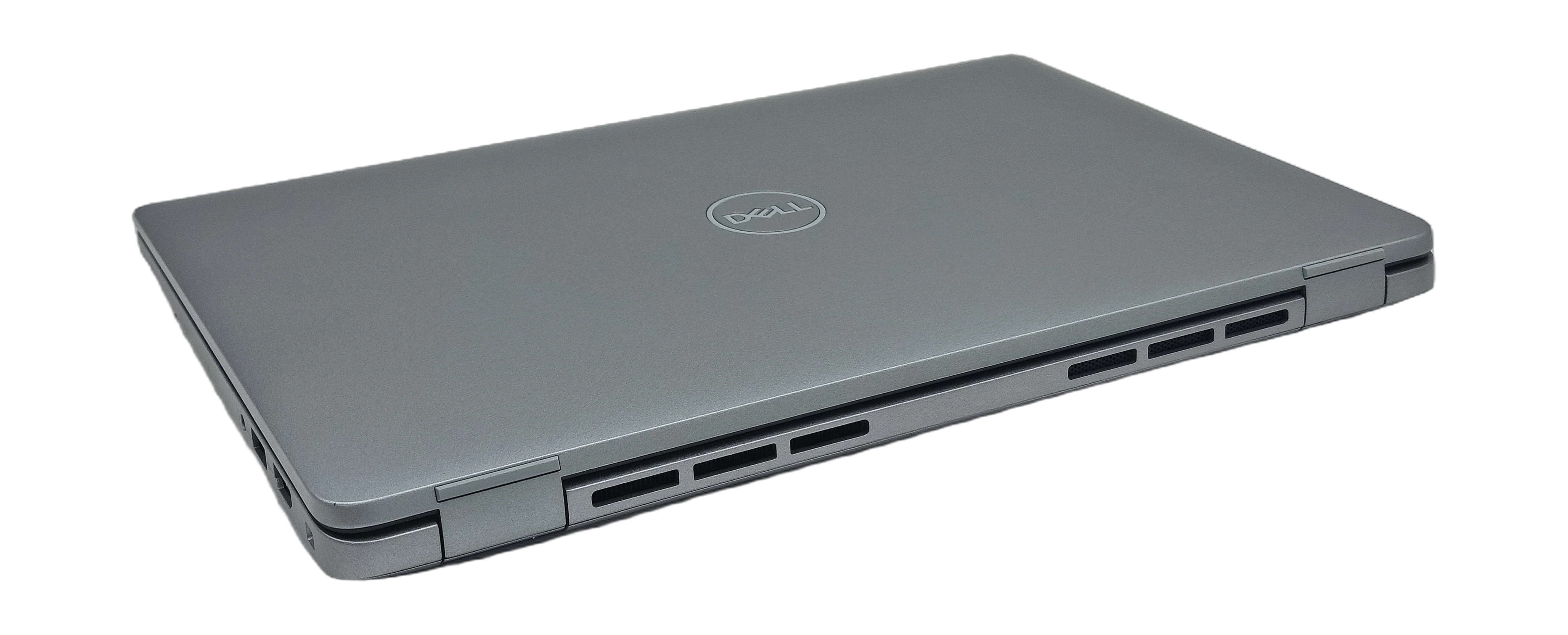 Dell Precision 3480 Laptop, 14" i7 13th Gen, 8GB RAM, 256GB SSD - Image 5