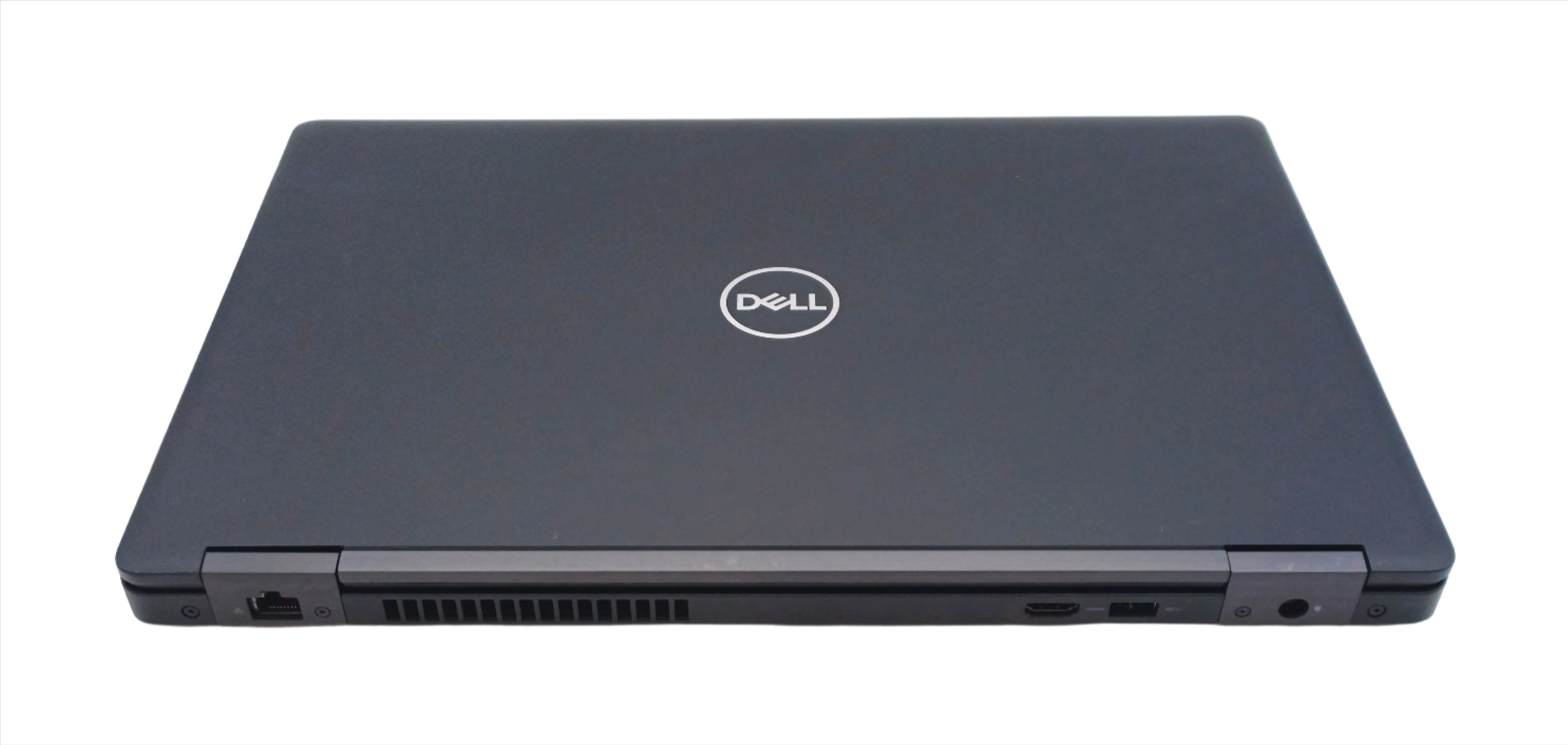 Dell Precision 3530 Laptop, 15.6" i7 8th Gen, 16GB RAM, 512GB SSD - Image 7