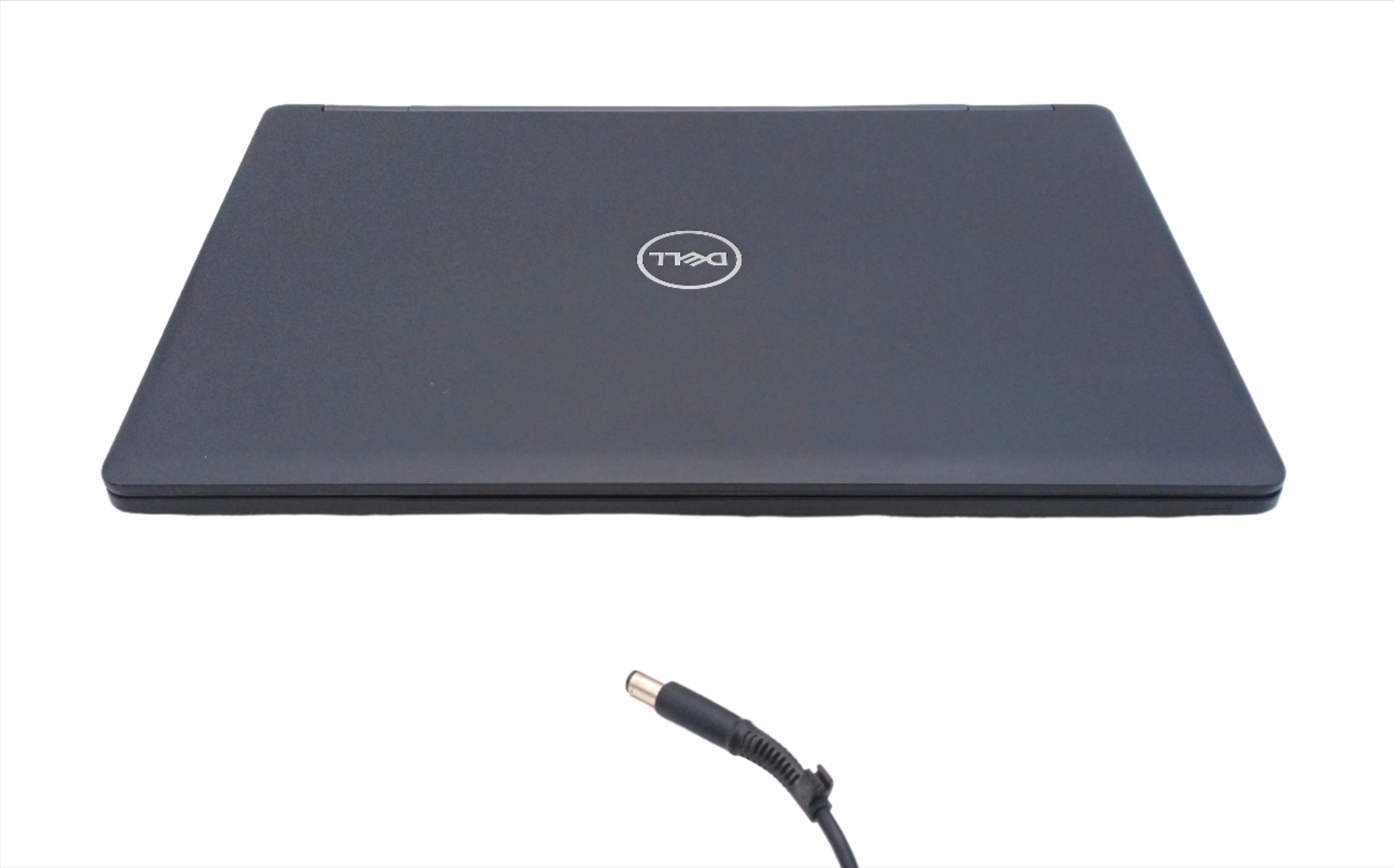 Dell Precision 3530 Laptop, 15.6" i7 8th Gen, 16GB RAM, 512GB SSD - Image 8