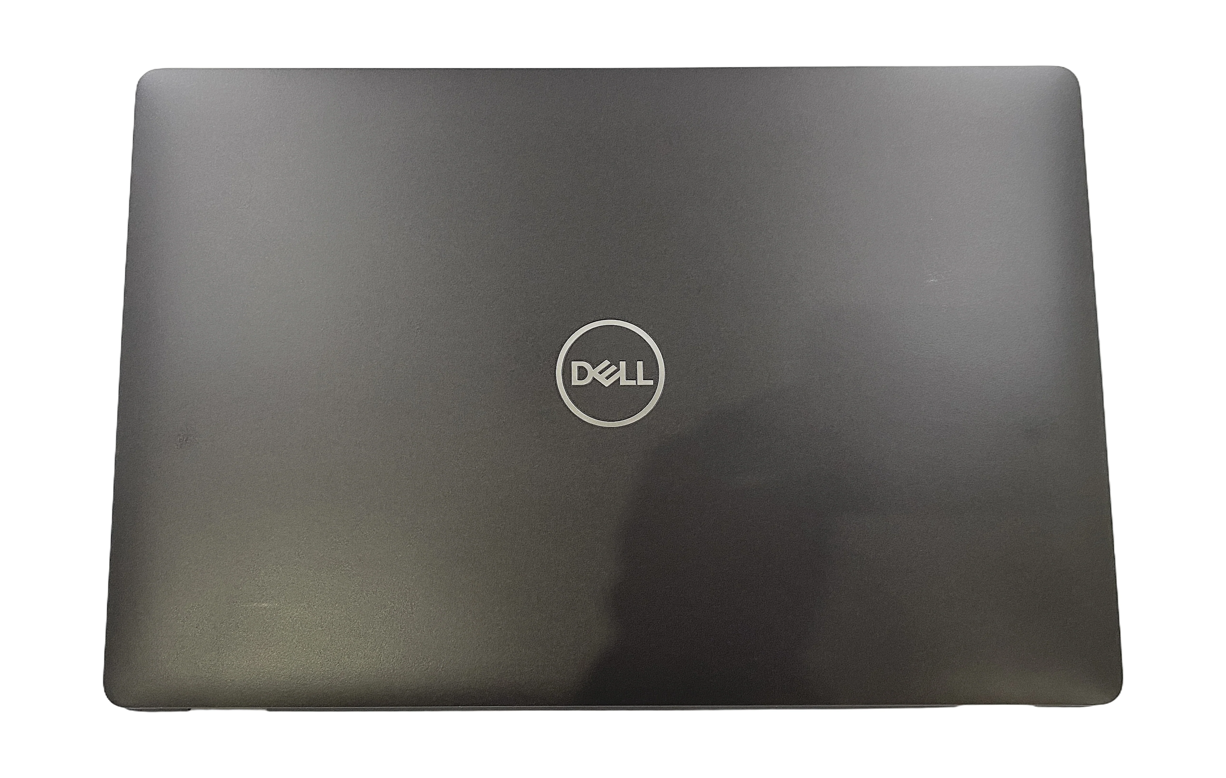 Dell Precision 3540 Laptop, 15.6" Core i7 8th Gen, 8GB RAM, 256GB SSD, Win 11 - Image 7