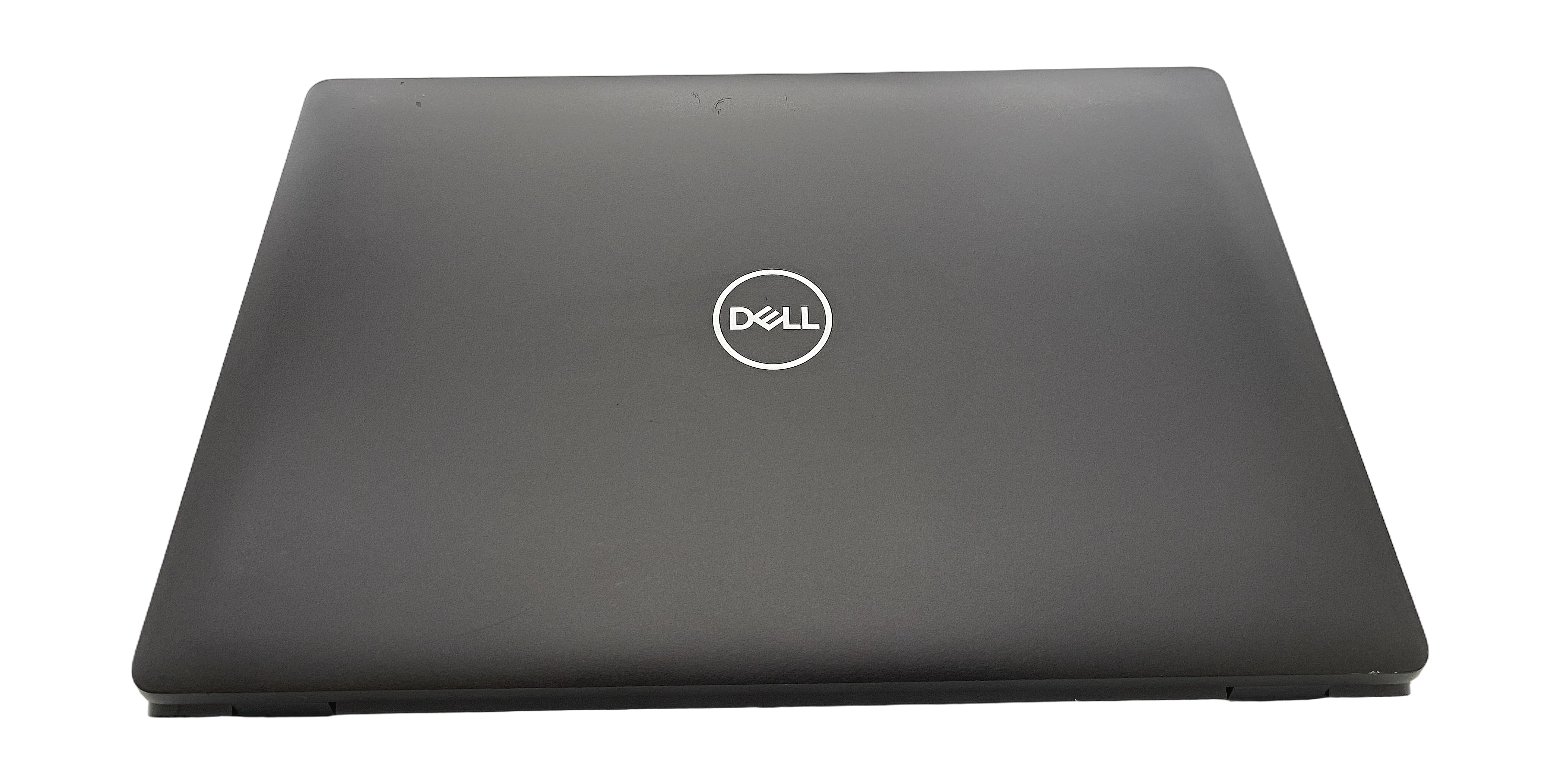 Dell Precision 3541 Laptop, 15.6" Core i7 9th Gen, 16GB RAM, 512GB SSD - Image 7