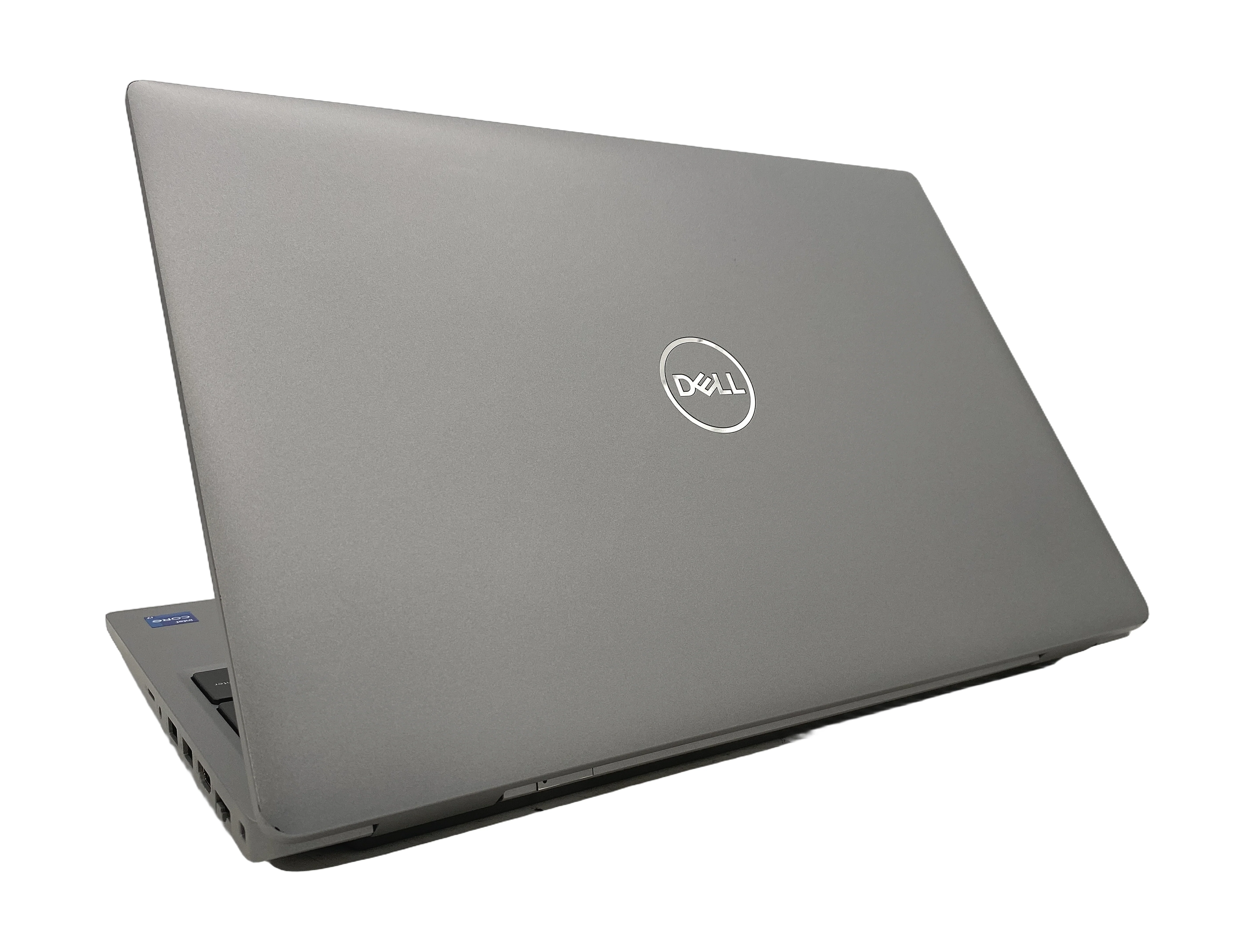 Dell Precision 3561 Laptop, 15.6" Core i7 11th Gen, 16GB RAM, 256GB SSD, Win 11 - Image 6