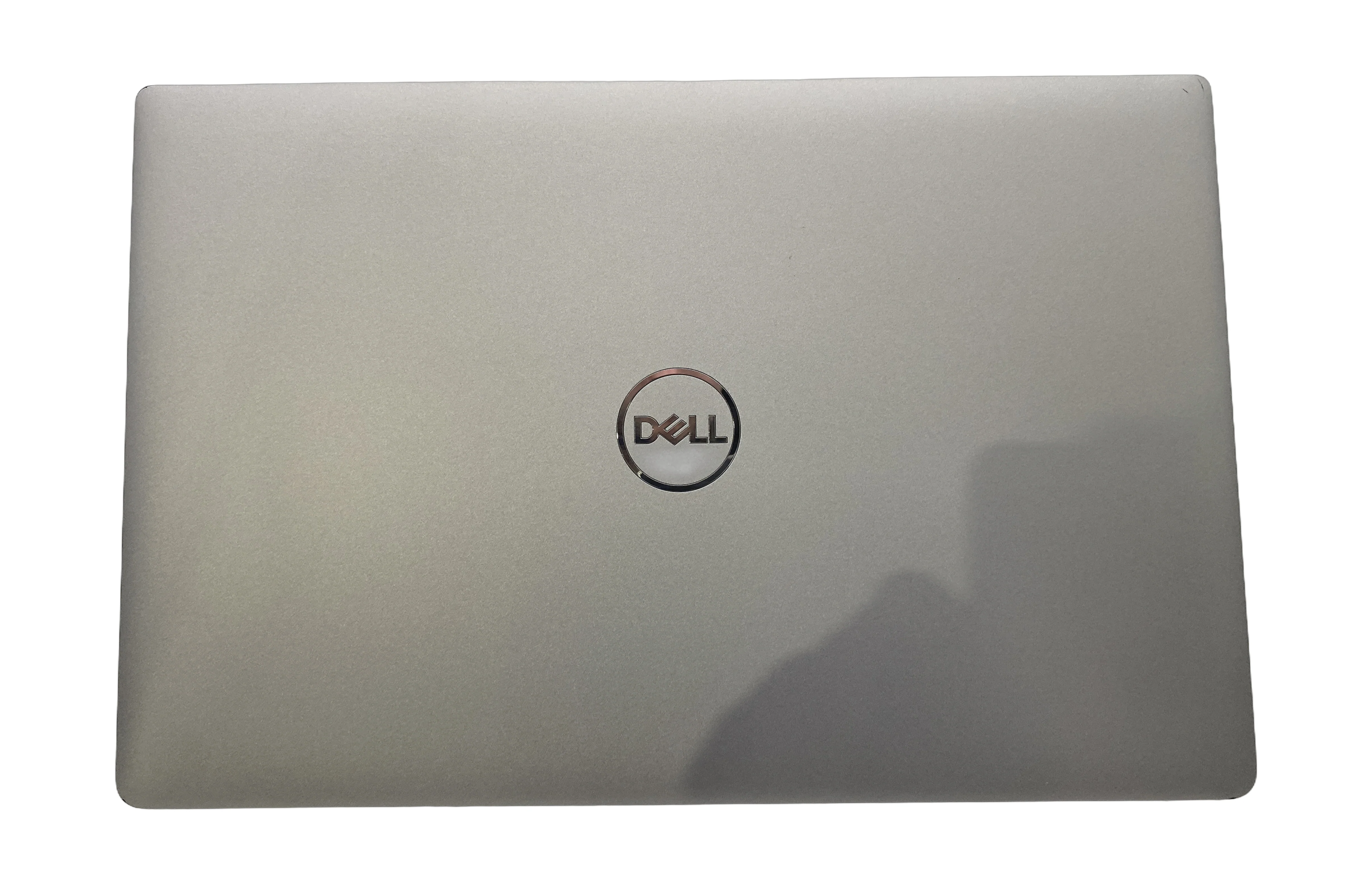 Dell Precision 3561 Laptop, 15.6" Core i7 11th Gen, 16GB RAM, 256GB SSD, Win 11 - Image 7