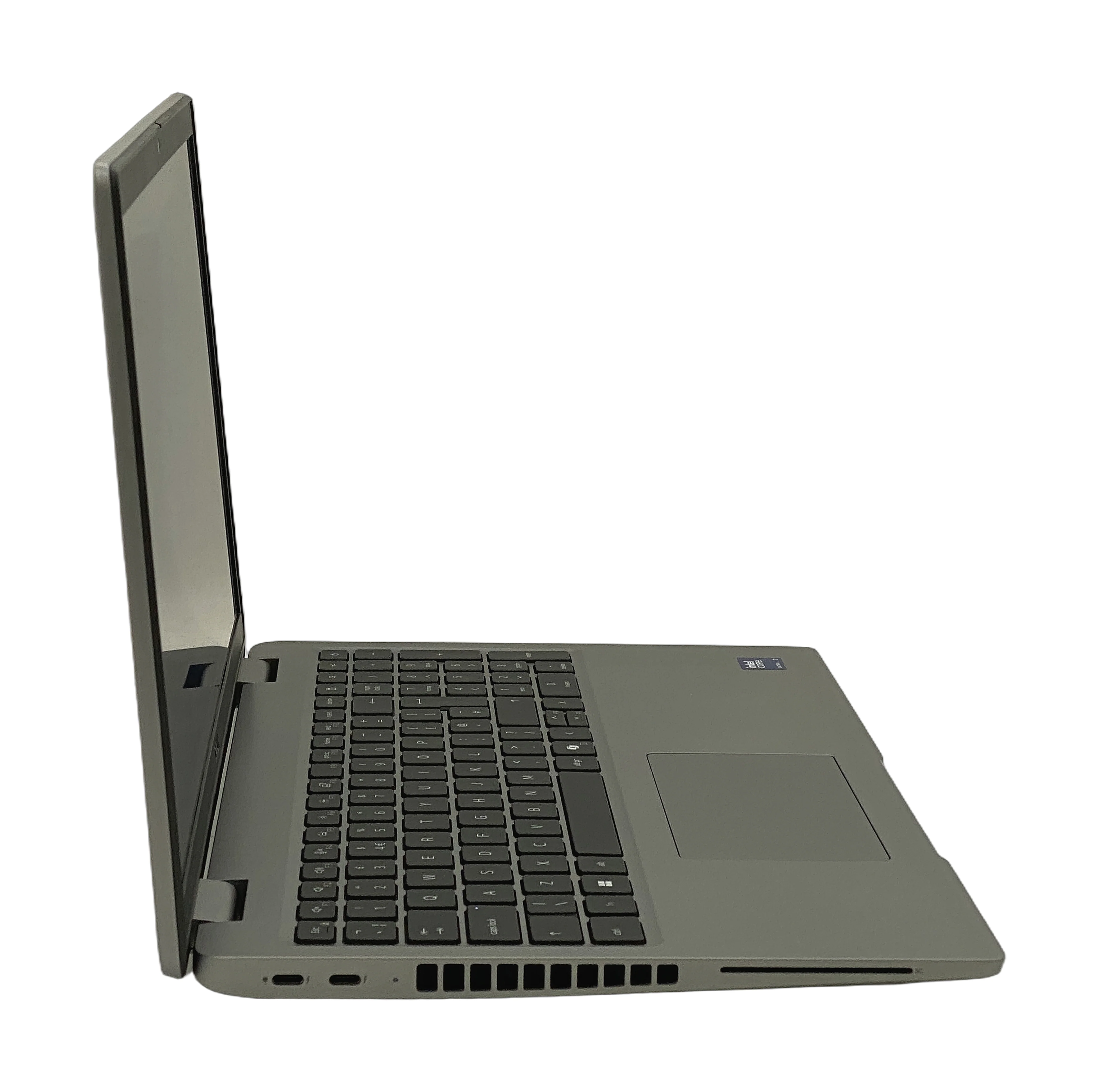 Dell Precision 3590 Laptop, 15" Core Ultra 7, 32GB RAM, 512GB SSD, Windows 11 - Image 3