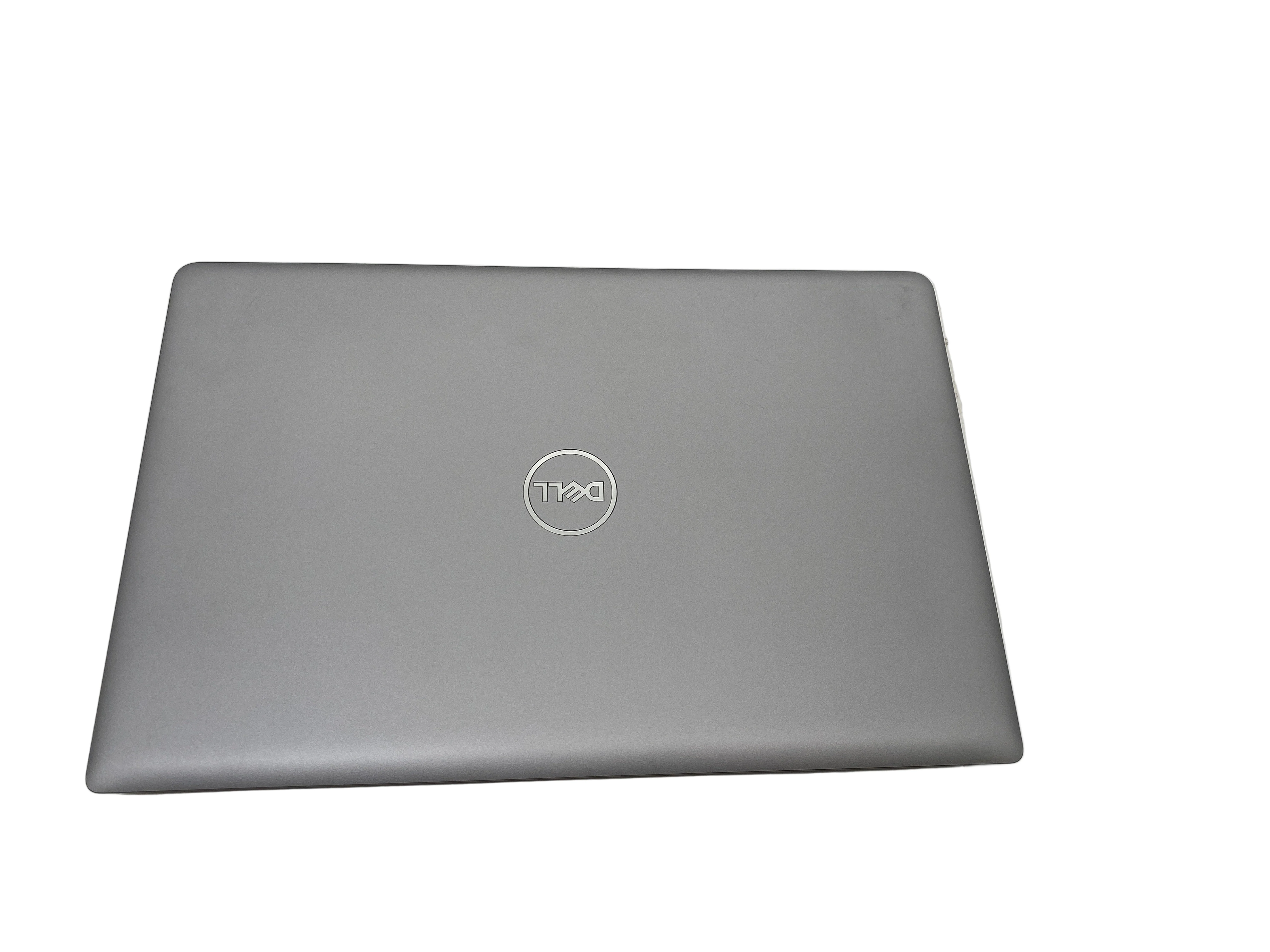 Dell Precision 3590 Laptop, 15" Core Ultra 7, 32GB RAM, 512GB SSD, Windows 11 - Image 5