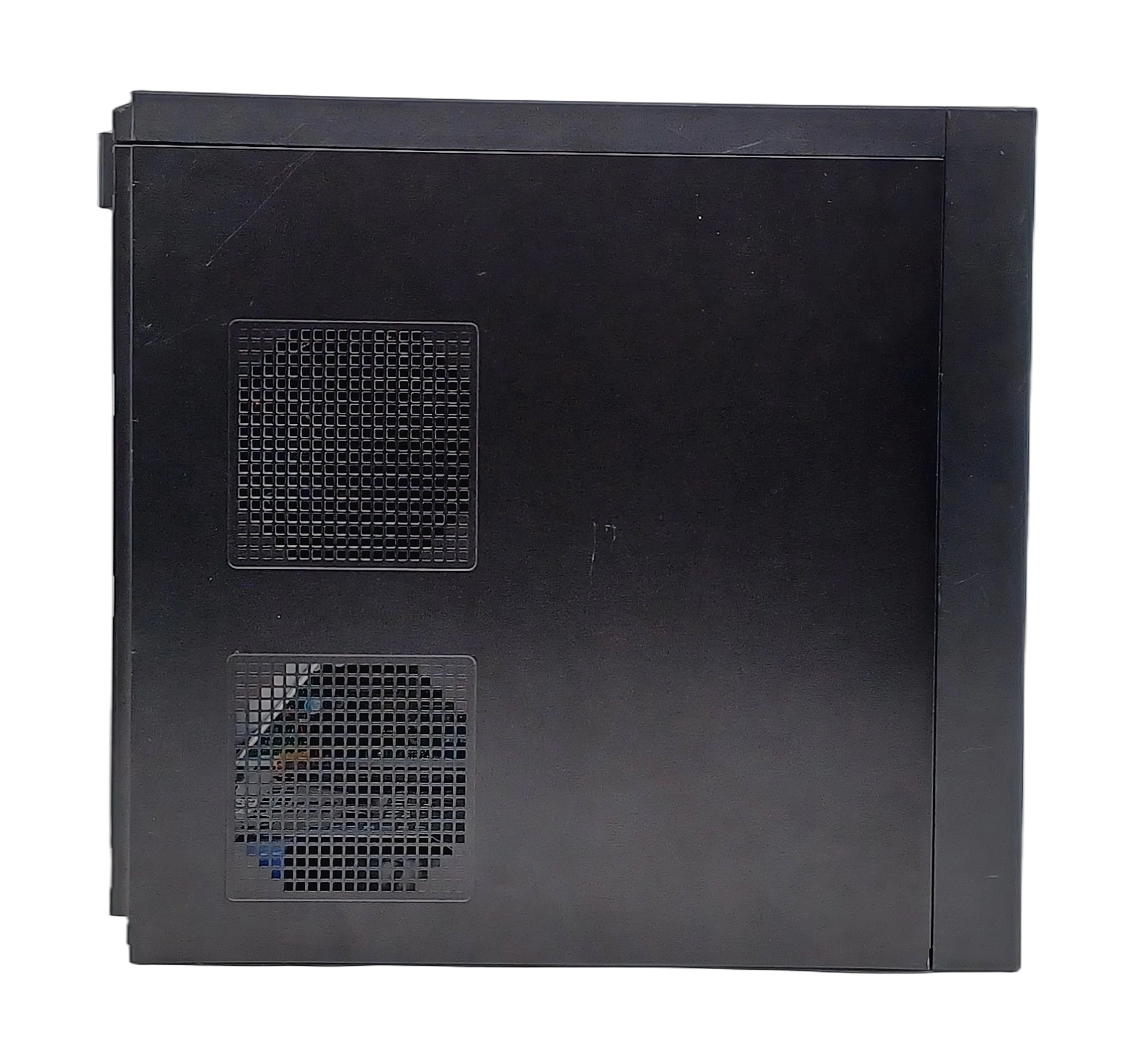 Dell Precision 3630 Tower PC, Core i5 8th Gen, 8GB RAM, 256GB SSD, Win 11 - Image 5