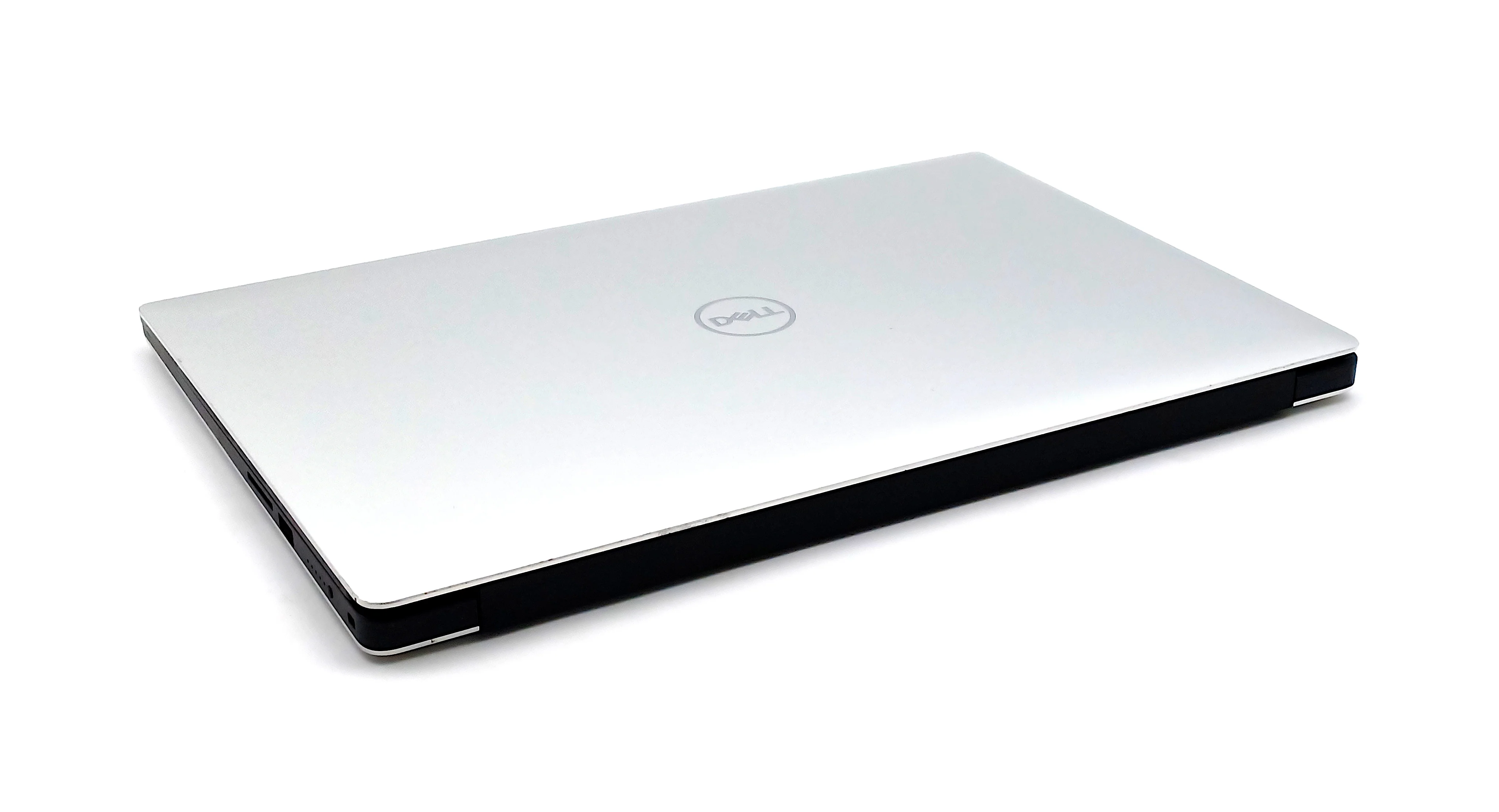 Dell Precision 5540 Laptop, 15.6" i7 9th Gen, 32GB RAM, 512GB SSD, Windows 11 - Image 5