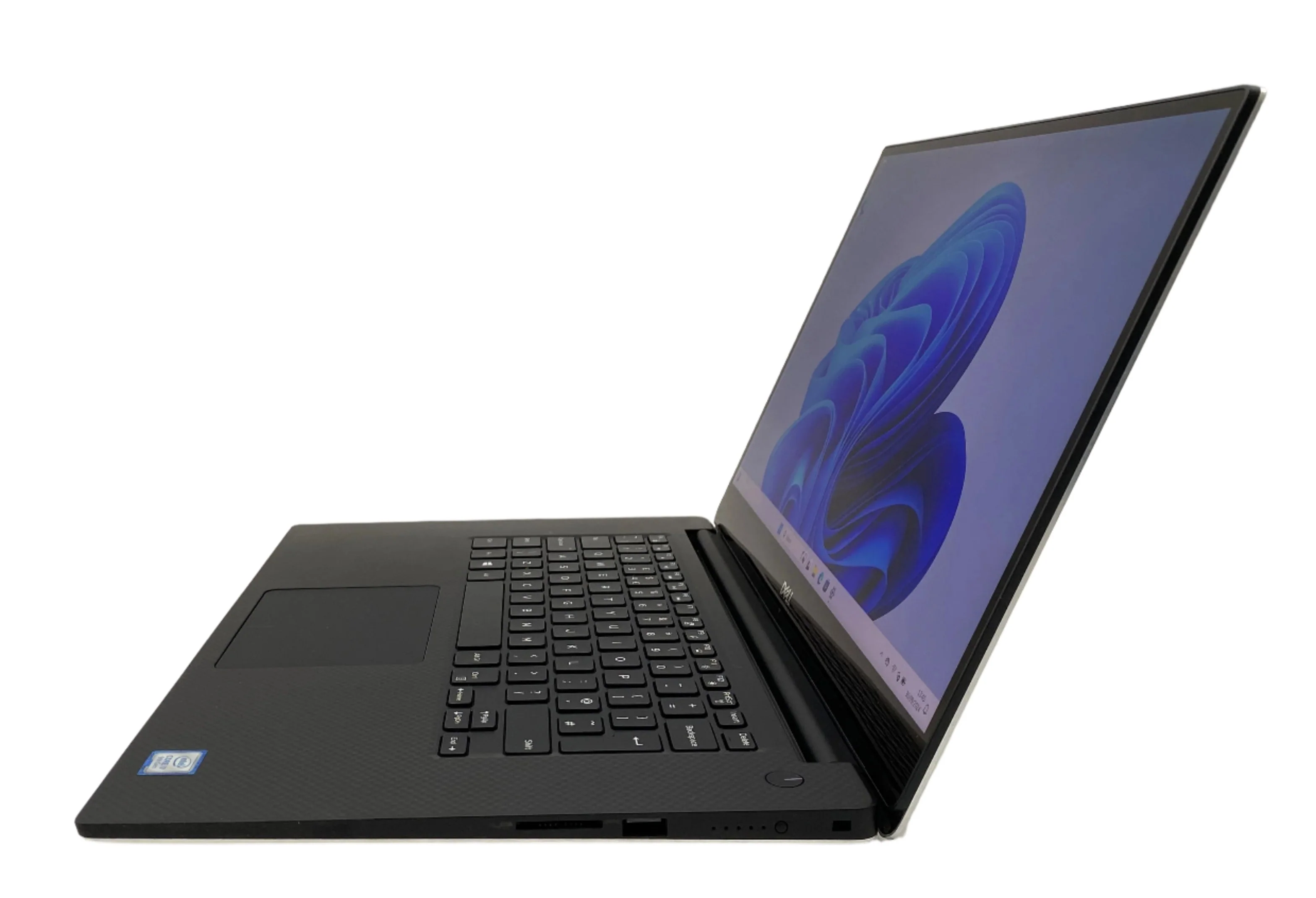 Dell Precision 5540 Laptop, 15.6" i7 9th Gen,32GB RAM,512GB SSD,T2000, NonTouch - Image 4