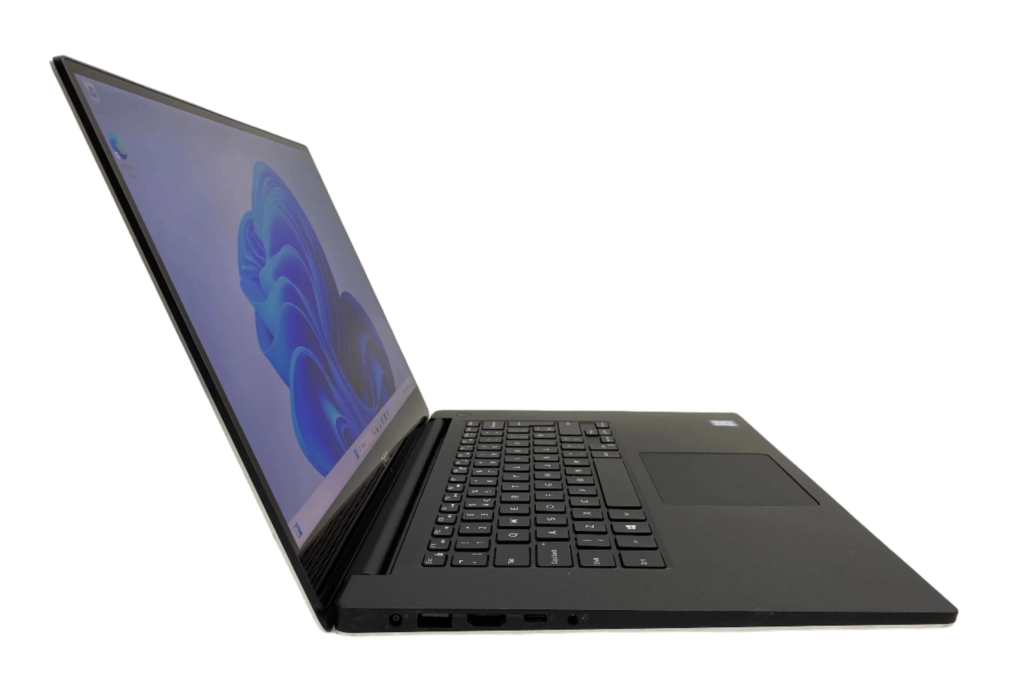 Dell Precision 5540 Laptop, 15.6" i7 9th Gen,32GB RAM,512GB SSD,T2000, NonTouch - Image 5