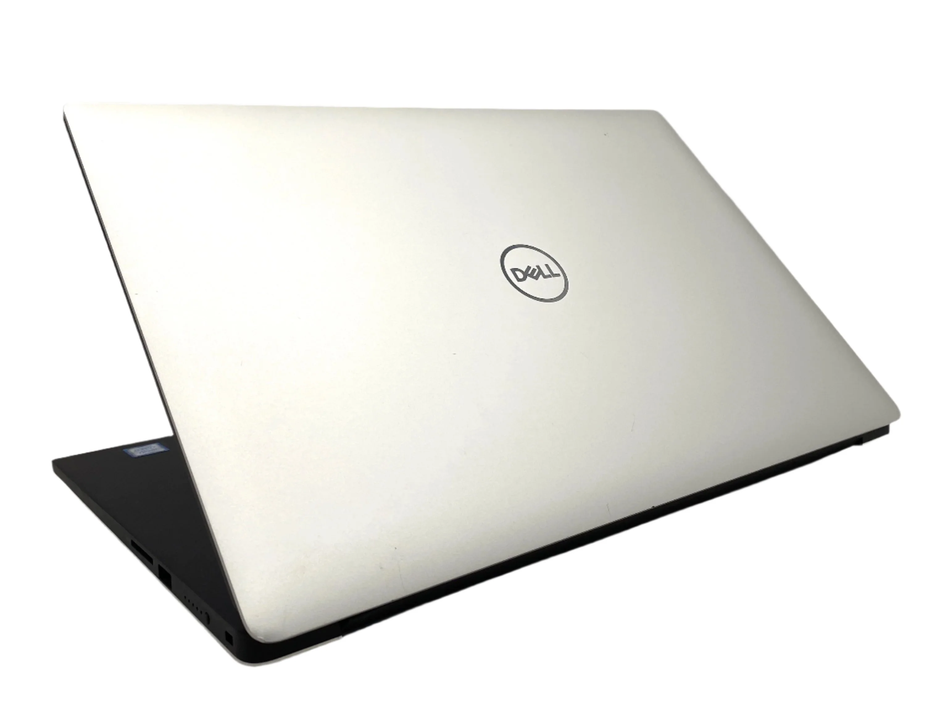 Dell Precision 5540 Laptop, 15.6" i7 9th Gen,32GB RAM,512GB SSD,T2000, NonTouch - Image 6
