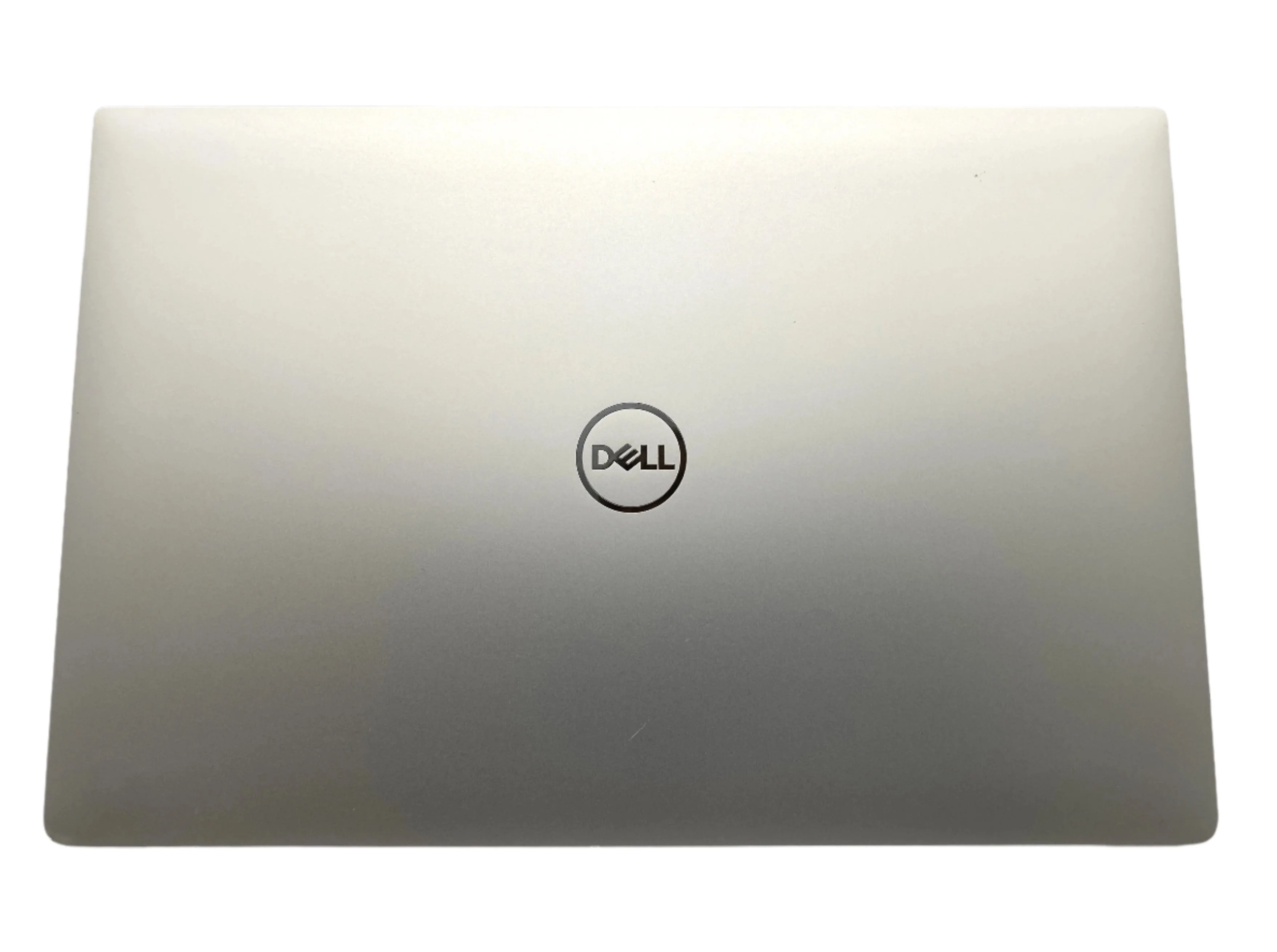 Dell Precision 5540 Laptop, 15.6" i7 9th Gen,32GB RAM,512GB SSD,T2000, NonTouch - Image 7