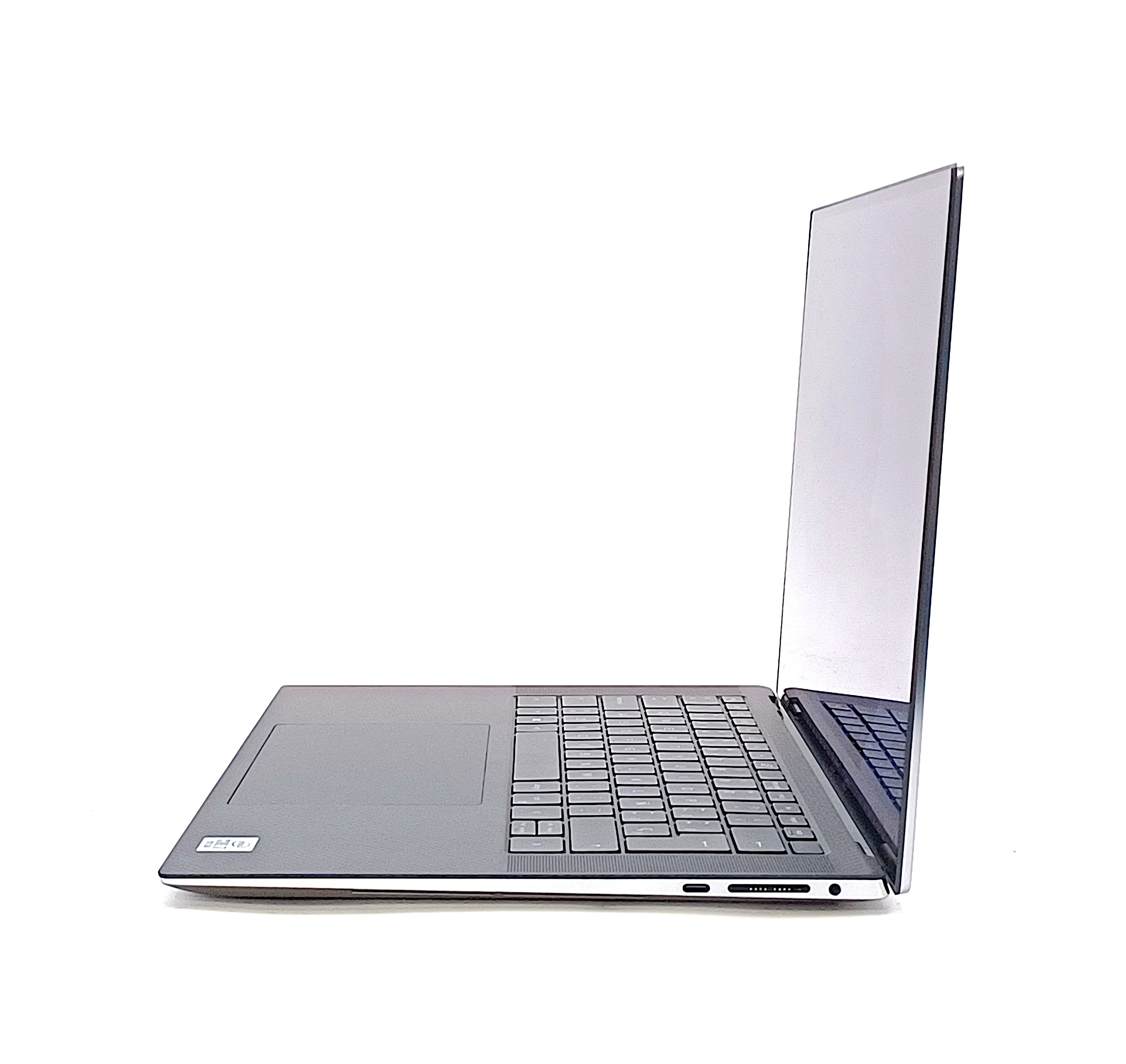 Dell Precision 5550 Laptop, 15.6" i7 10th Gen, 32GB RAM, 512GB SSD, Spanish Keys - Image 4