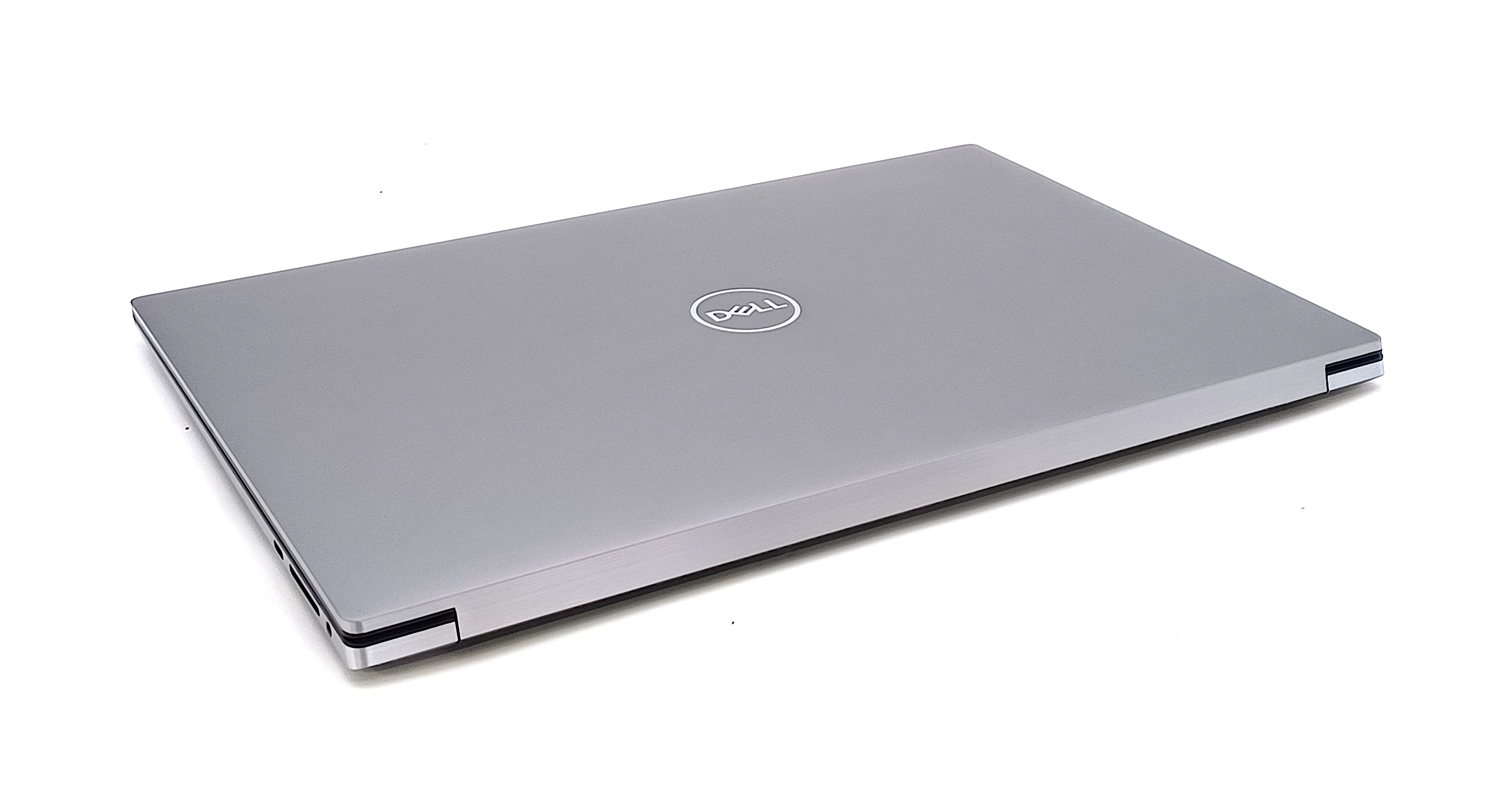 Dell Precision 5550 Laptop, 15.6" i7 10th Gen, 32GB RAM, 512GB SSD, Spanish Keys - Image 6