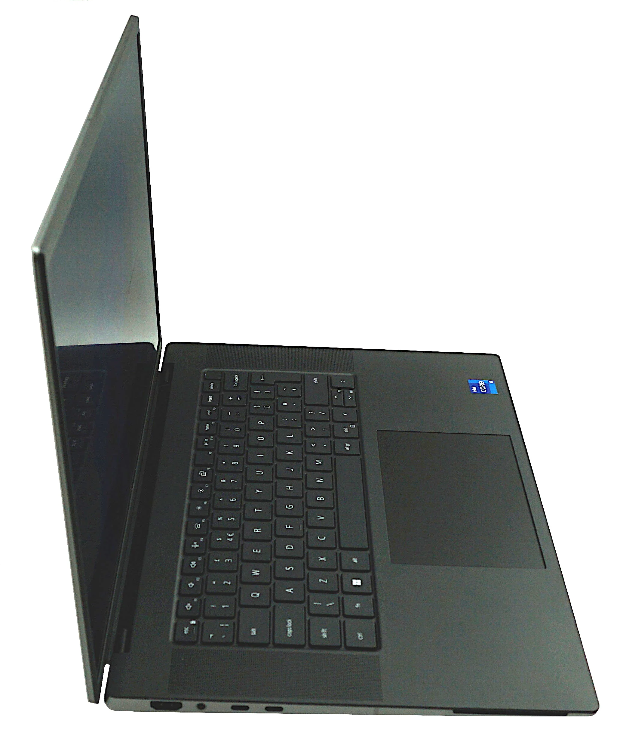 Dell Precision 5680 Laptop, 16" i7 13th Gen, 32GB RAM, 1TB SSD - Image 3