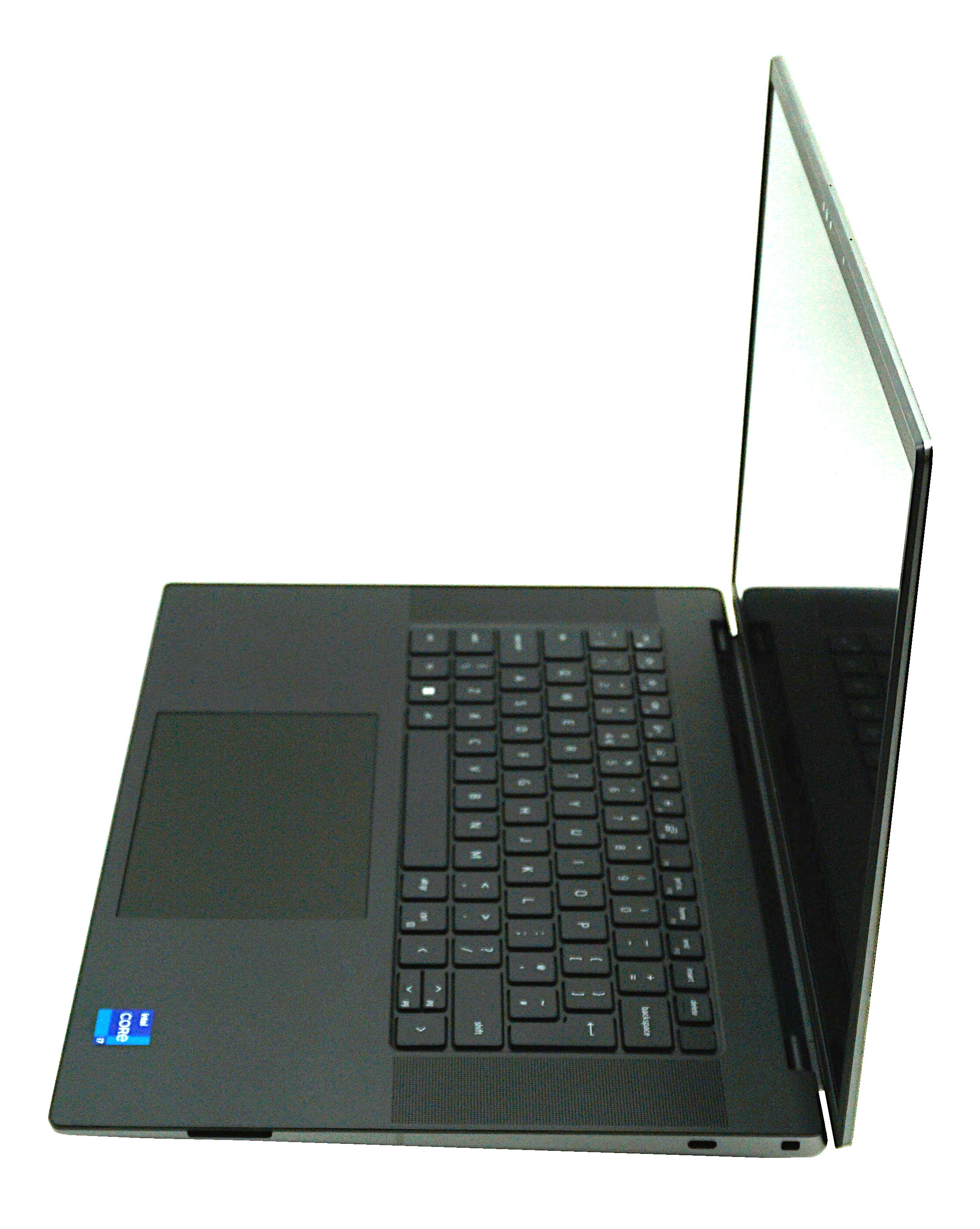 Dell Precision 5680 Laptop, 16" i7 13th Gen, 32GB RAM, 1TB SSD - Image 4