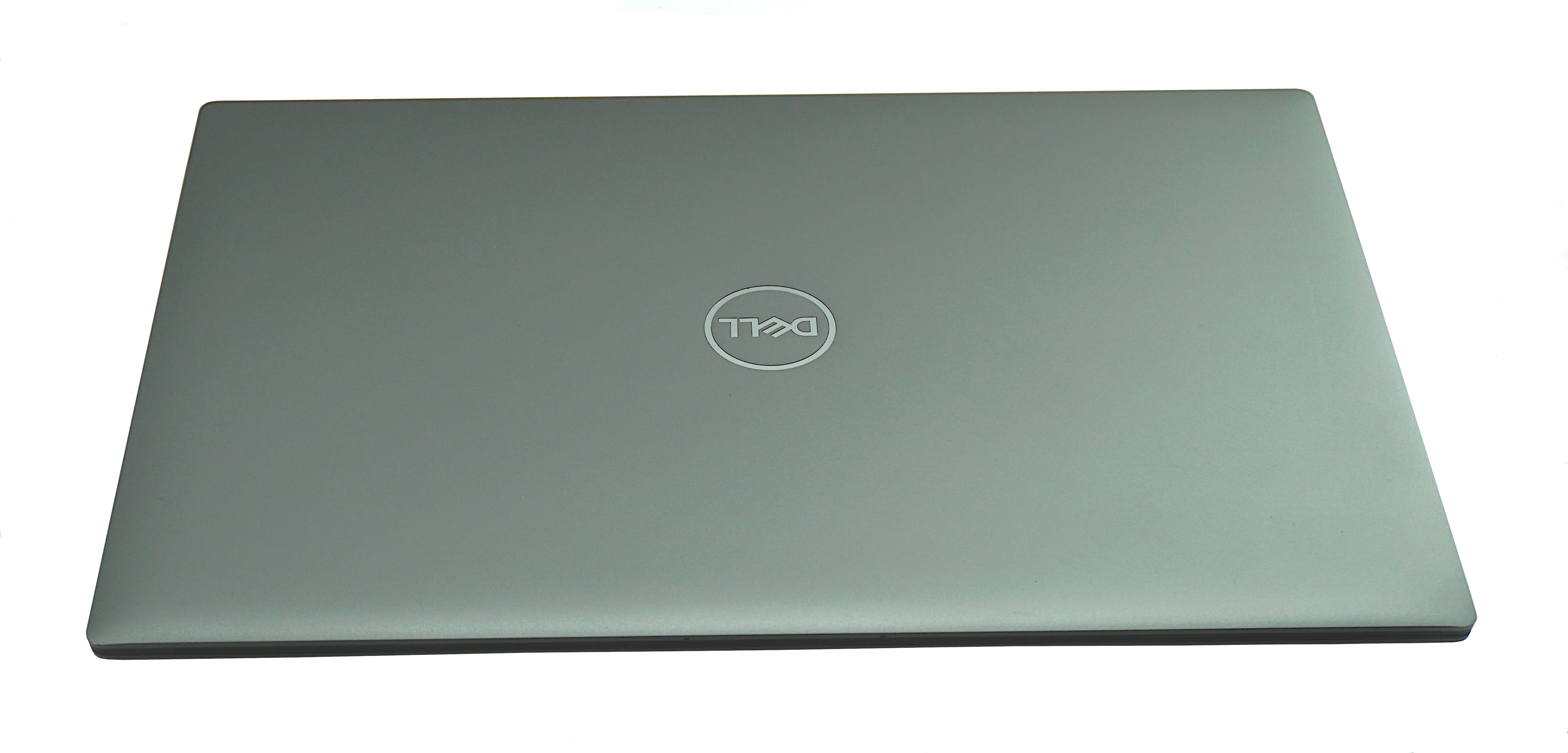 Dell Precision 5680 Laptop, 16" i7 13th Gen, 32GB RAM, 1TB SSD - Image 5