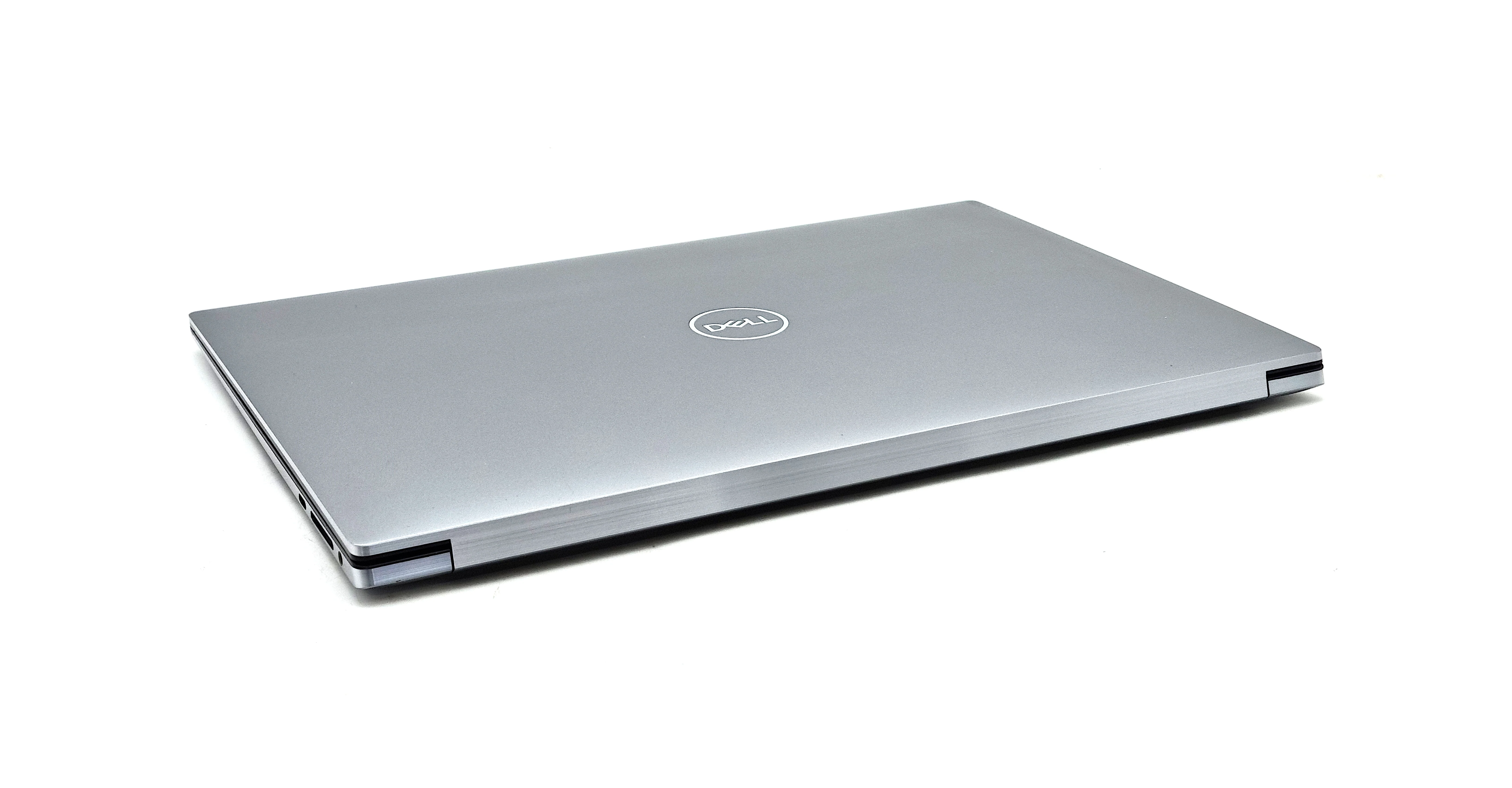 Dell Precision 5550 Laptop, 15.6" i7 10th Gen, 32GB RAM, 512GB SSD, Windows 11 - Image 5