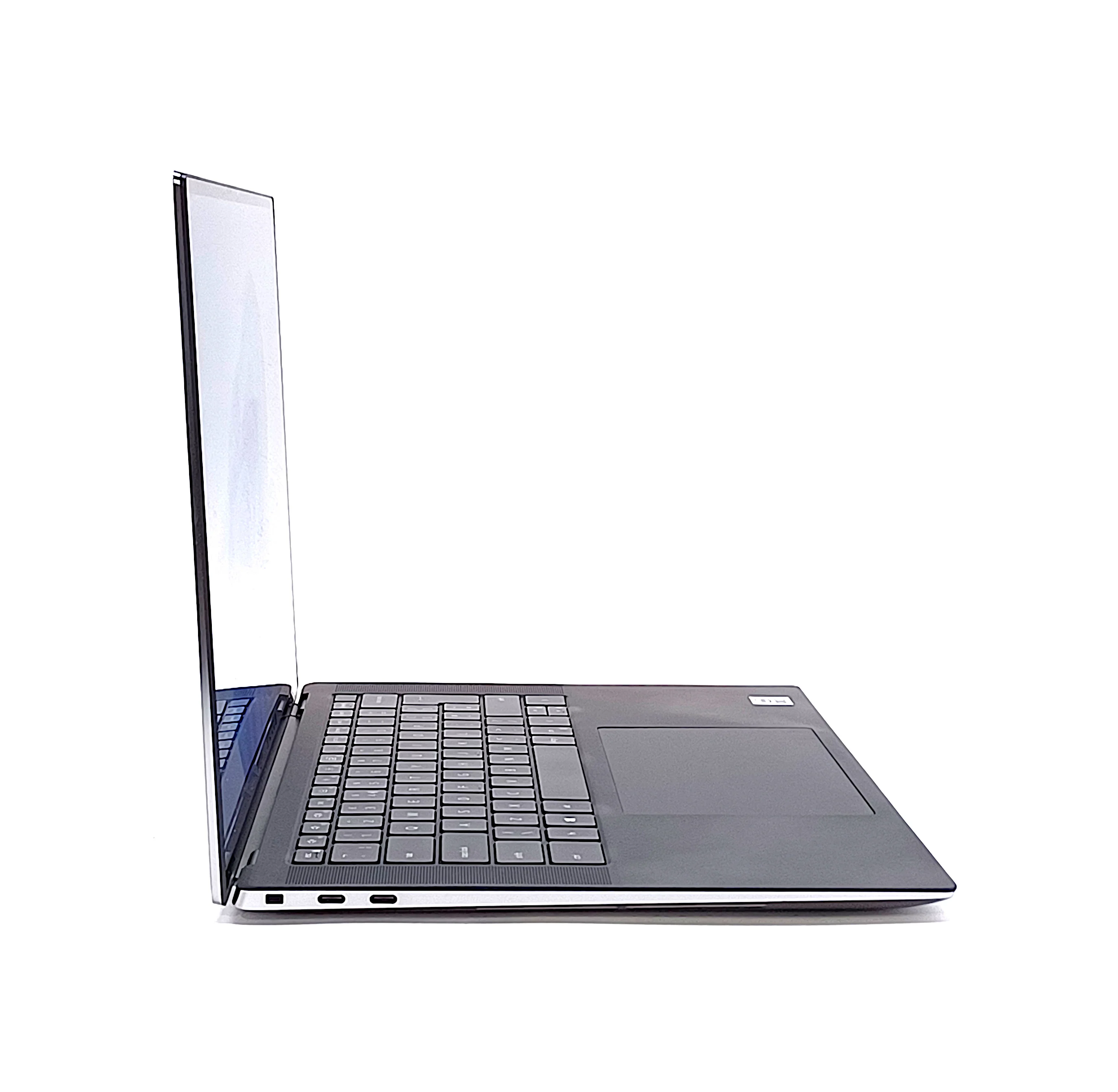 Dell Precision 5550 Laptop, 15.6" i7 10th Gen, 32GB RAM, 512GB SSD - Image 3
