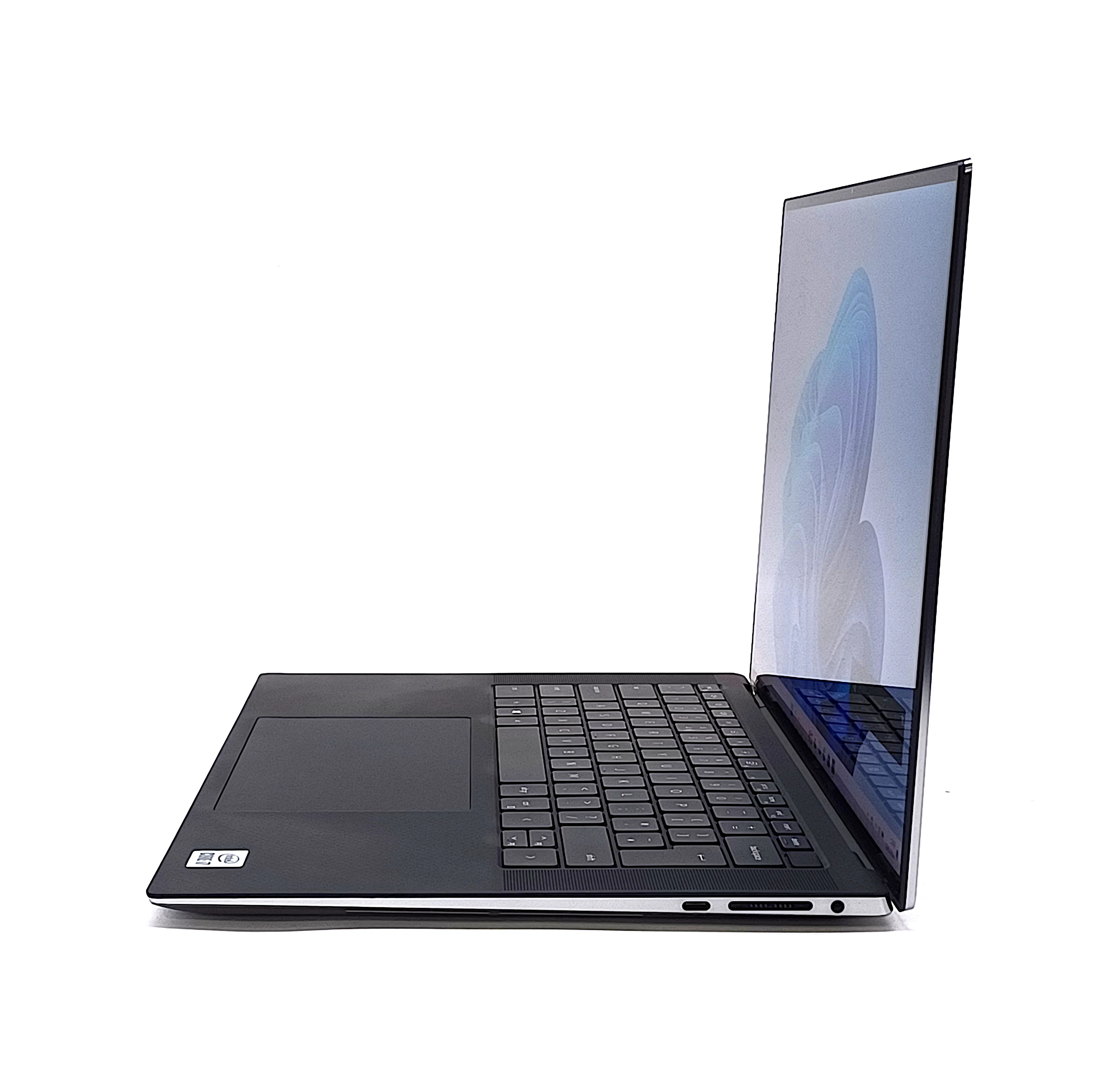 Dell Precision 5550 Laptop, 15.6" i7 10th Gen, 32GB RAM, 512GB SSD - Image 4