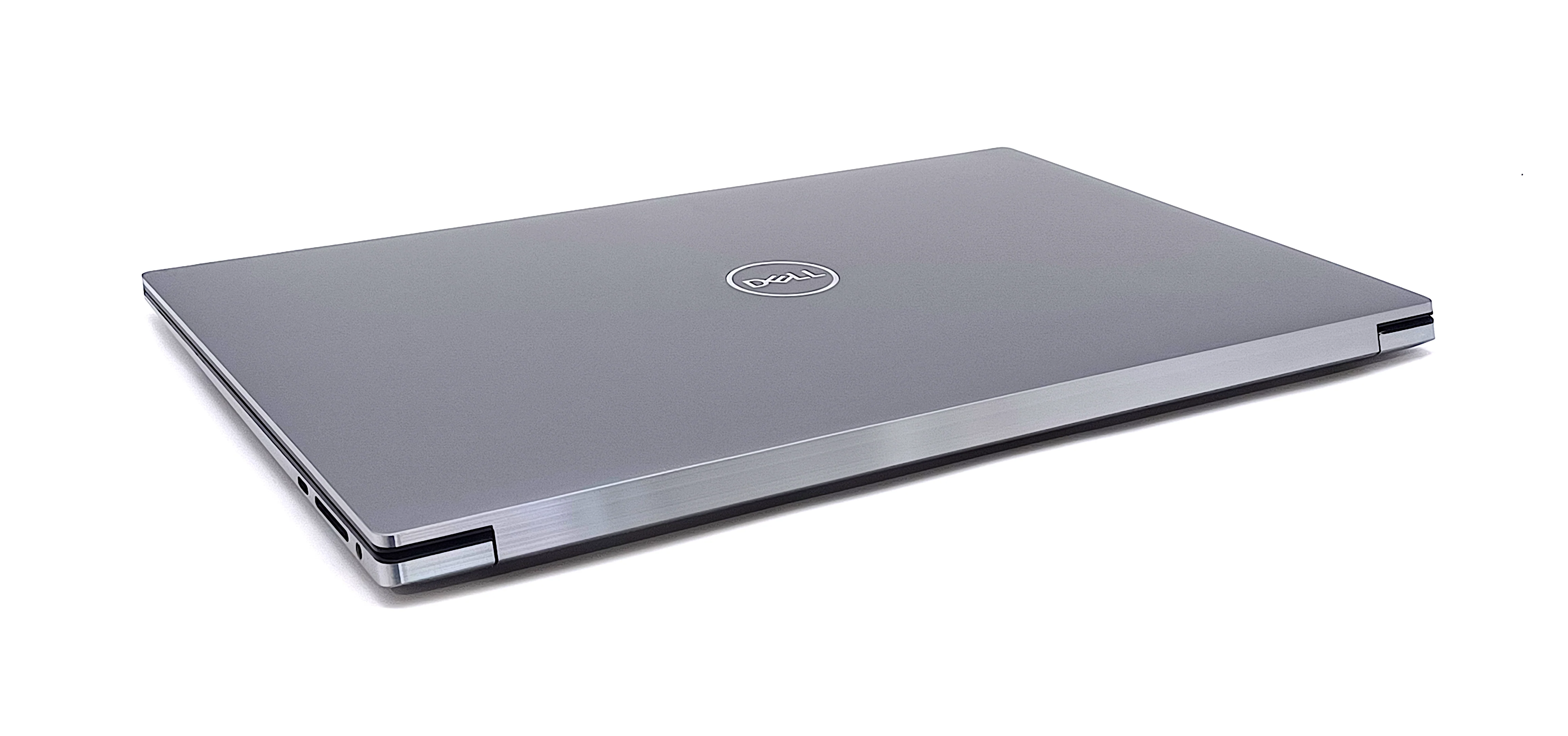 Dell Precision 5550 Laptop, 15.6" i7 10th Gen, 32GB RAM, 512GB SSD - Image 5