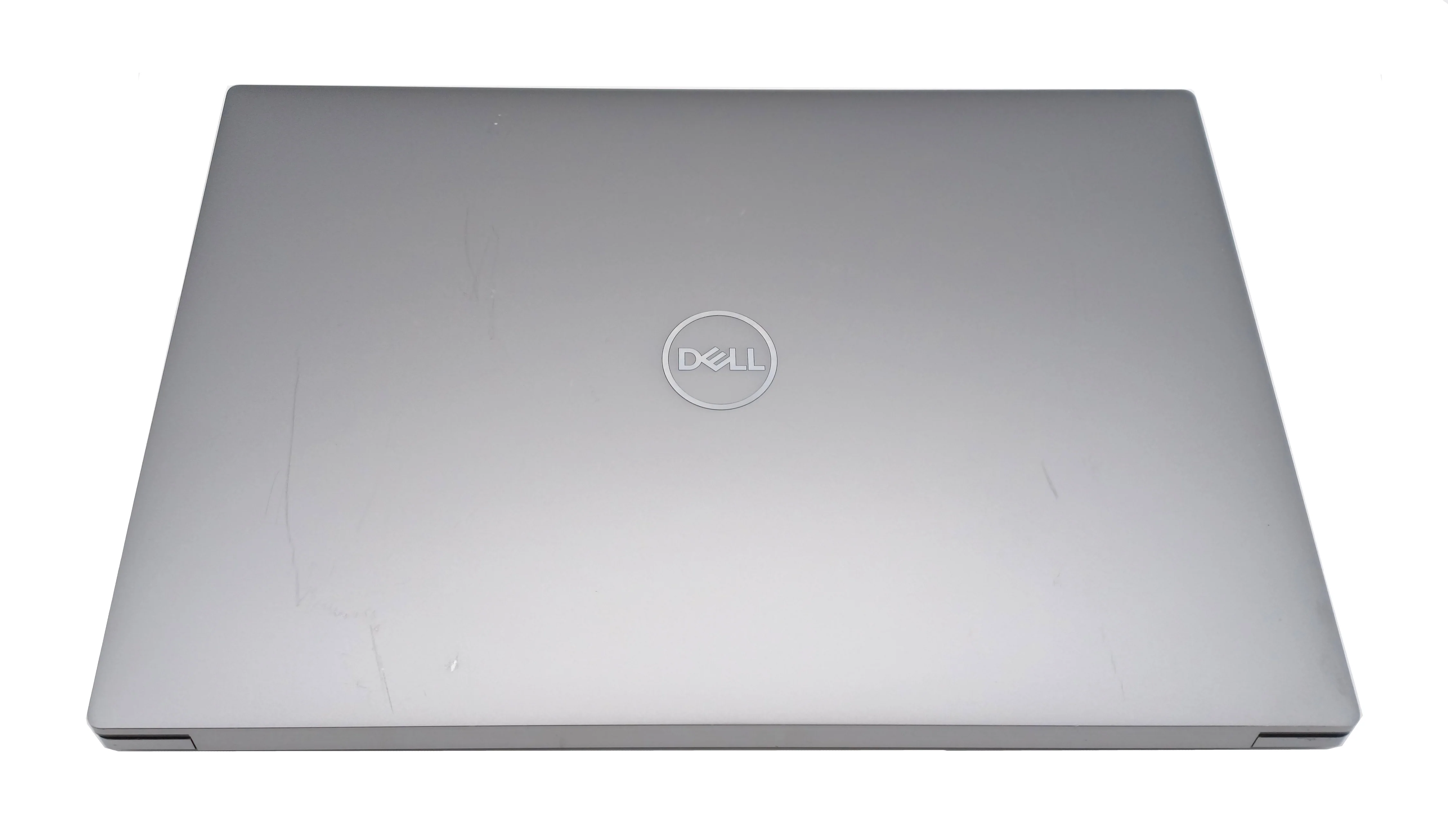 Dell Precision 5550 Laptop, 15.6" i7 10th Gen, 32GB RAM, 512GB SSD - Image 6