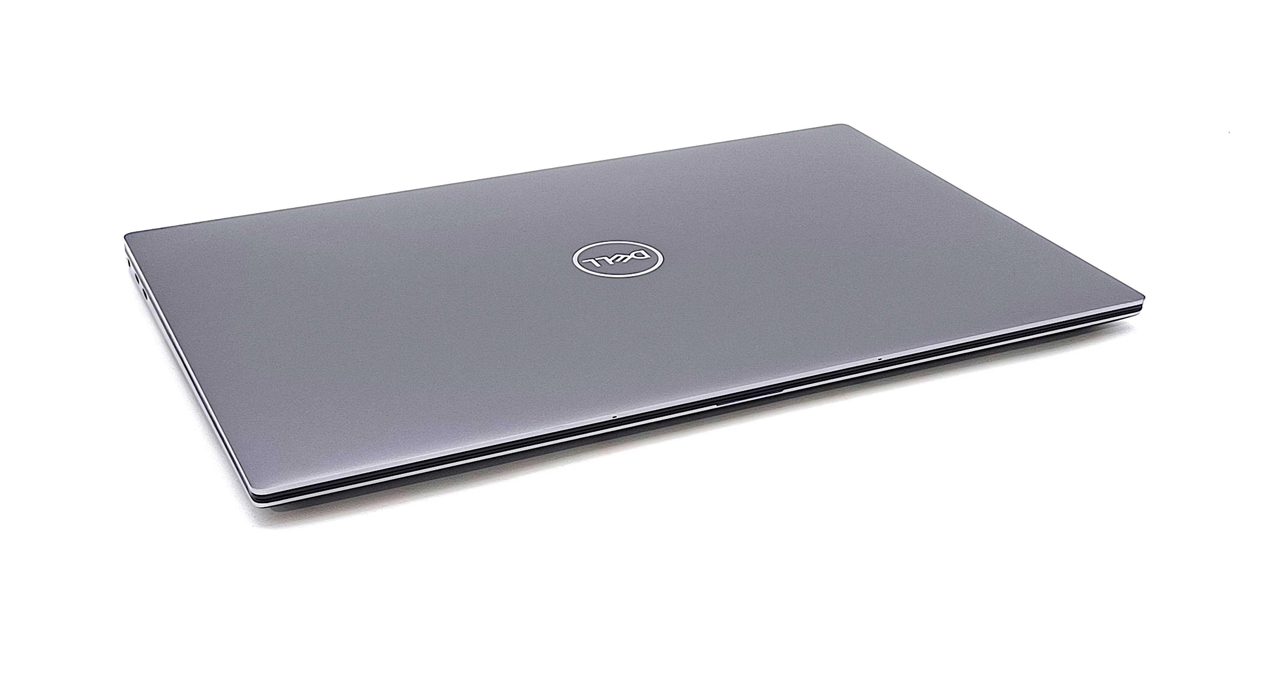 Dell Precision 5550 Laptop, 15.6" i7 10th Gen, 32GB RAM, 512GB SSD - Image 7