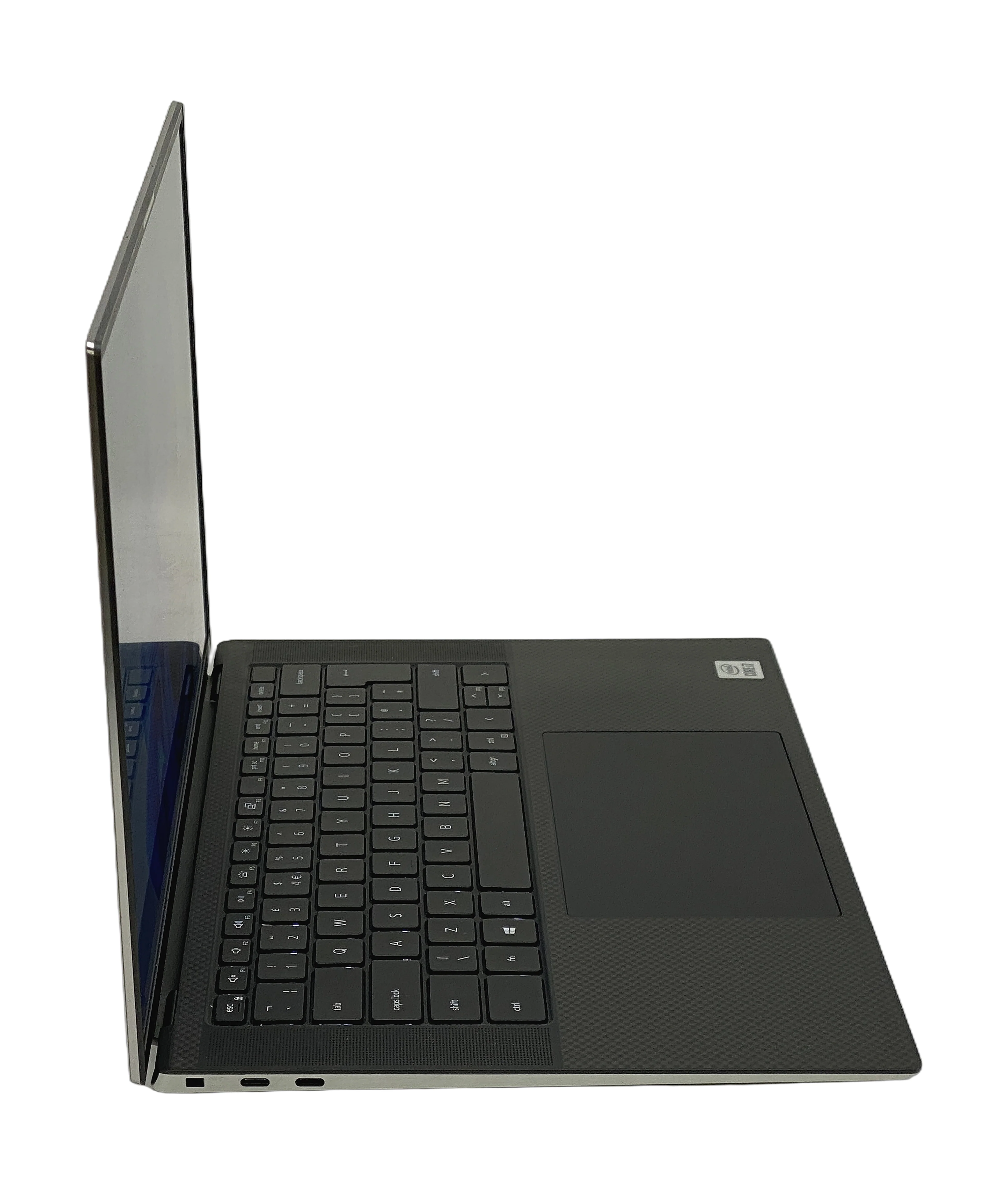 Dell Precision 5550 Laptop, 15.6" i7 10th Gen, 32GB RAM, 512GB SSD, Quadro T1000 - Image 3
