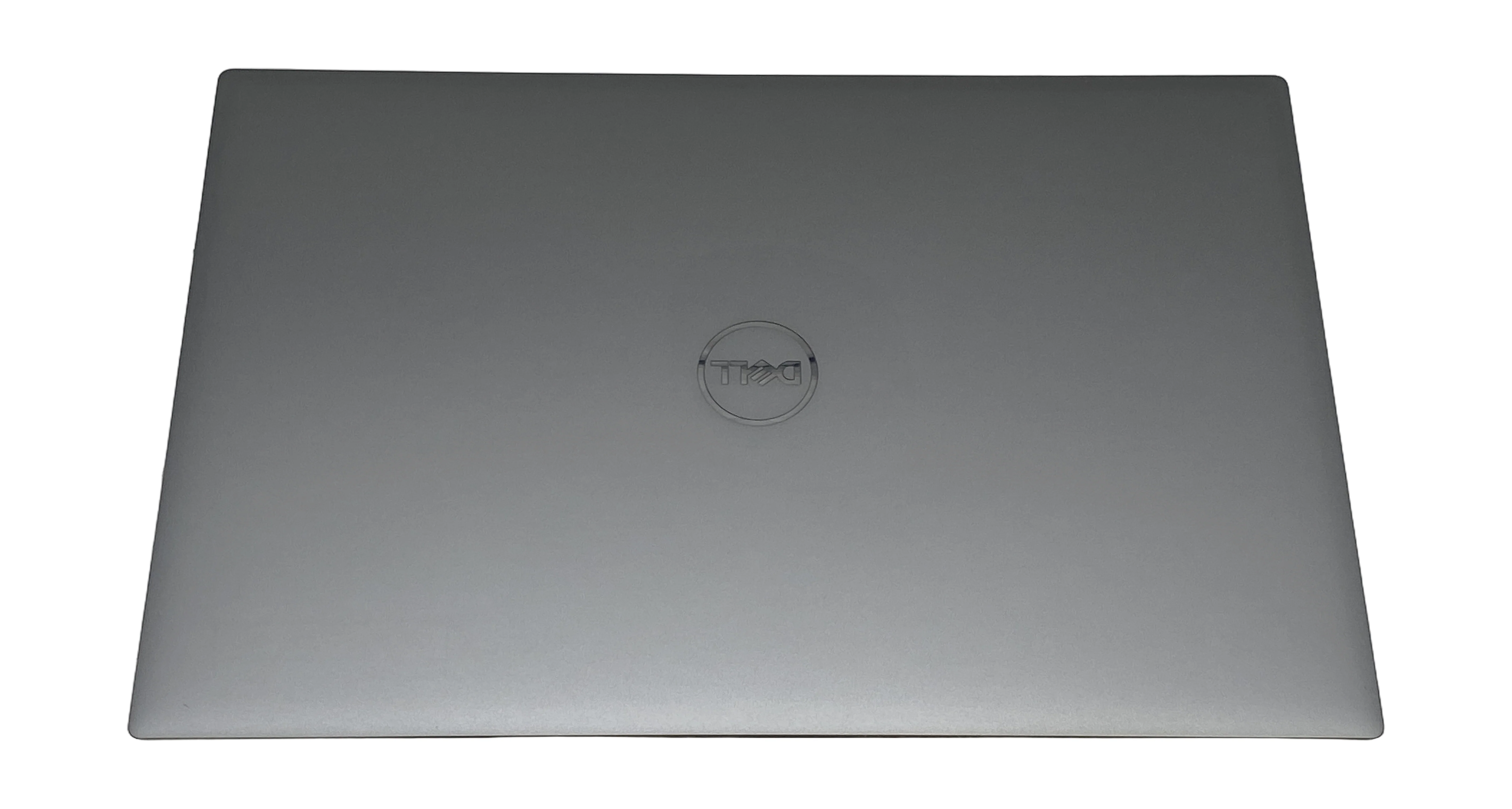 Dell Precision 5550 Laptop, 15.6" i7 10th Gen, 32GB RAM, 512GB SSD, Quadro T1000 - Image 5