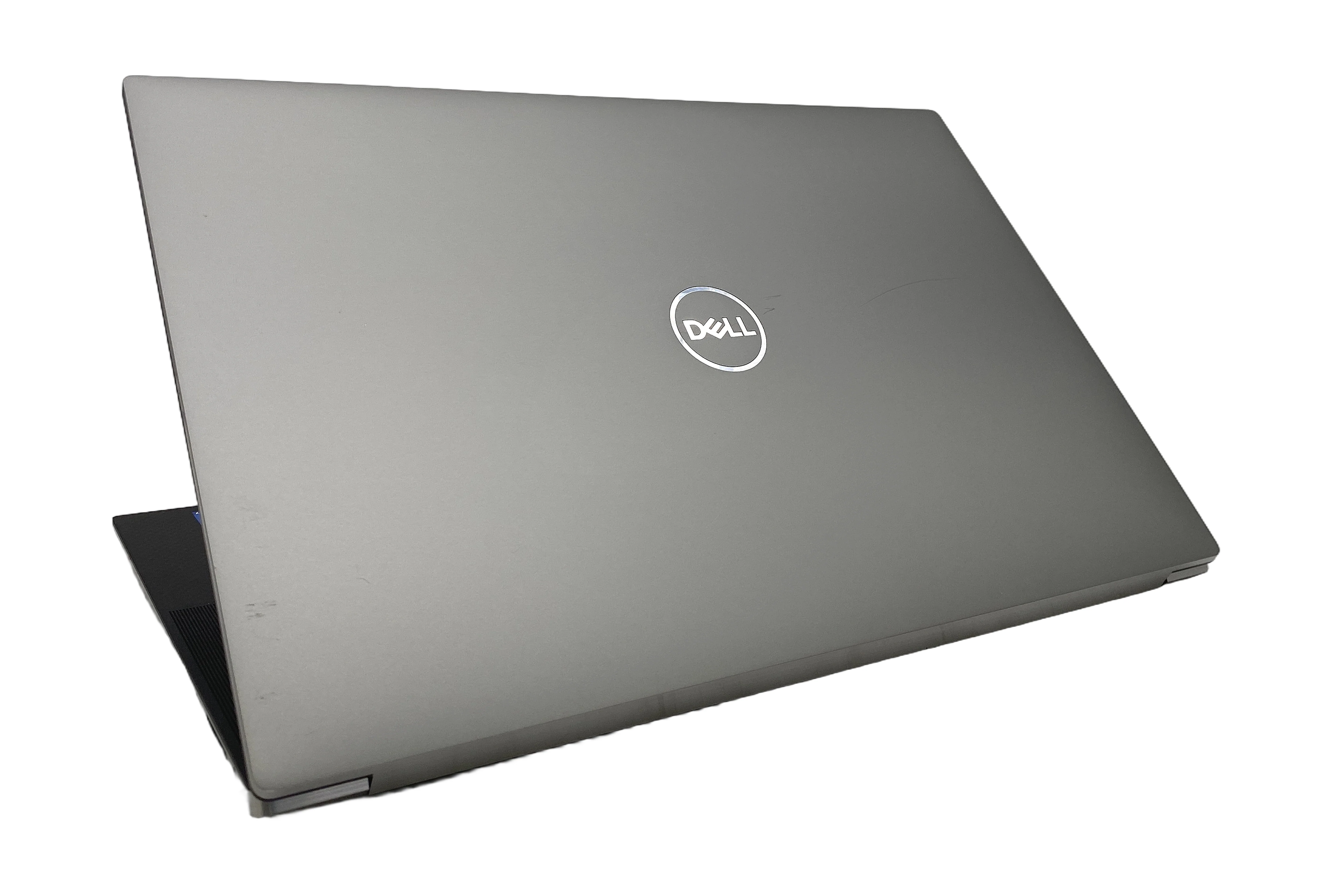 Dell Precision 5560 Laptop, 15.6" i7 11th Gen, 32GB RAM, 512GB SSD, Windows 11 - Image 6