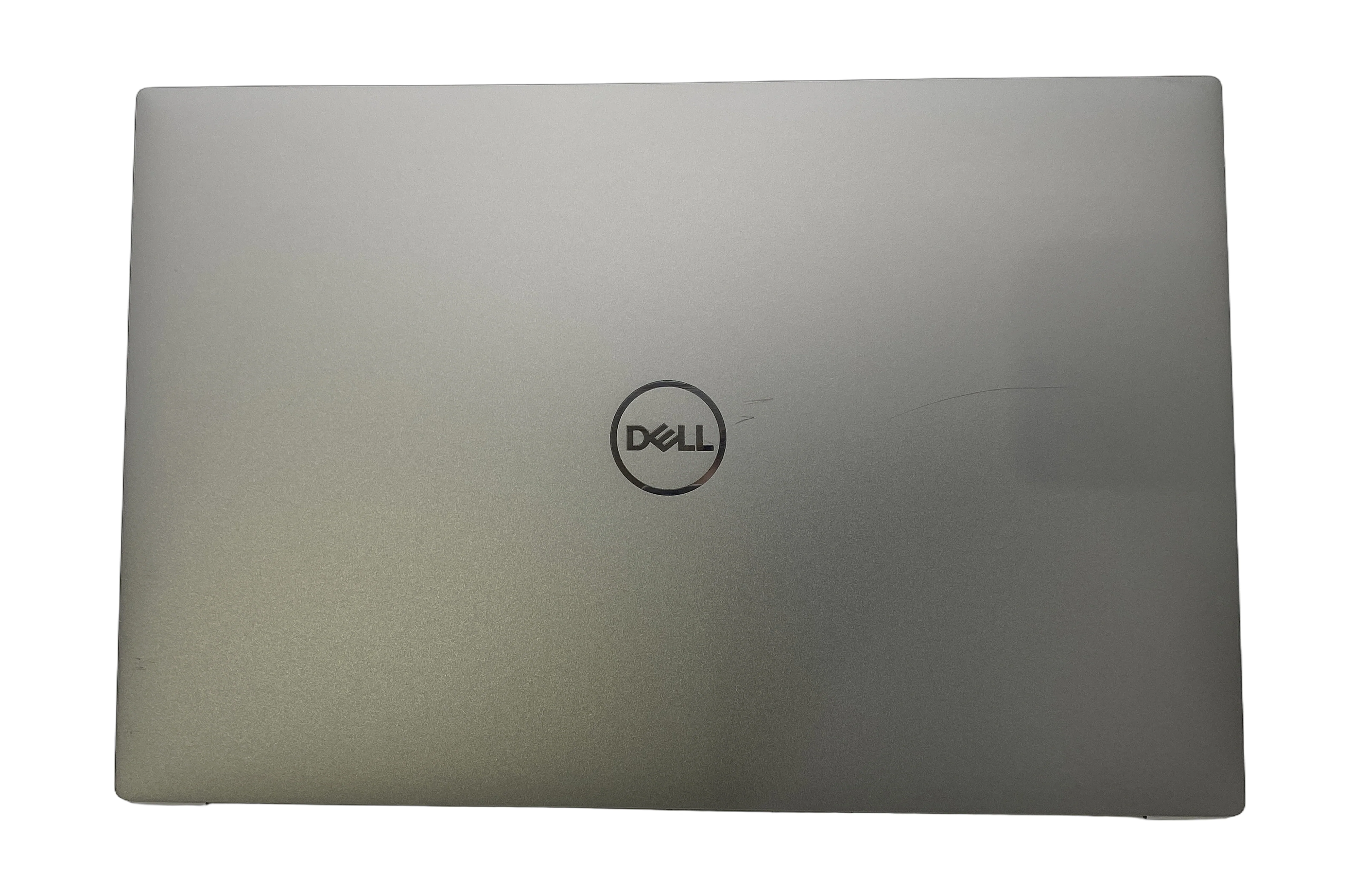 Dell Precision 5560 Laptop, 15.6" i7 11th Gen, 32GB RAM, 512GB SSD, Windows 11 - Image 7