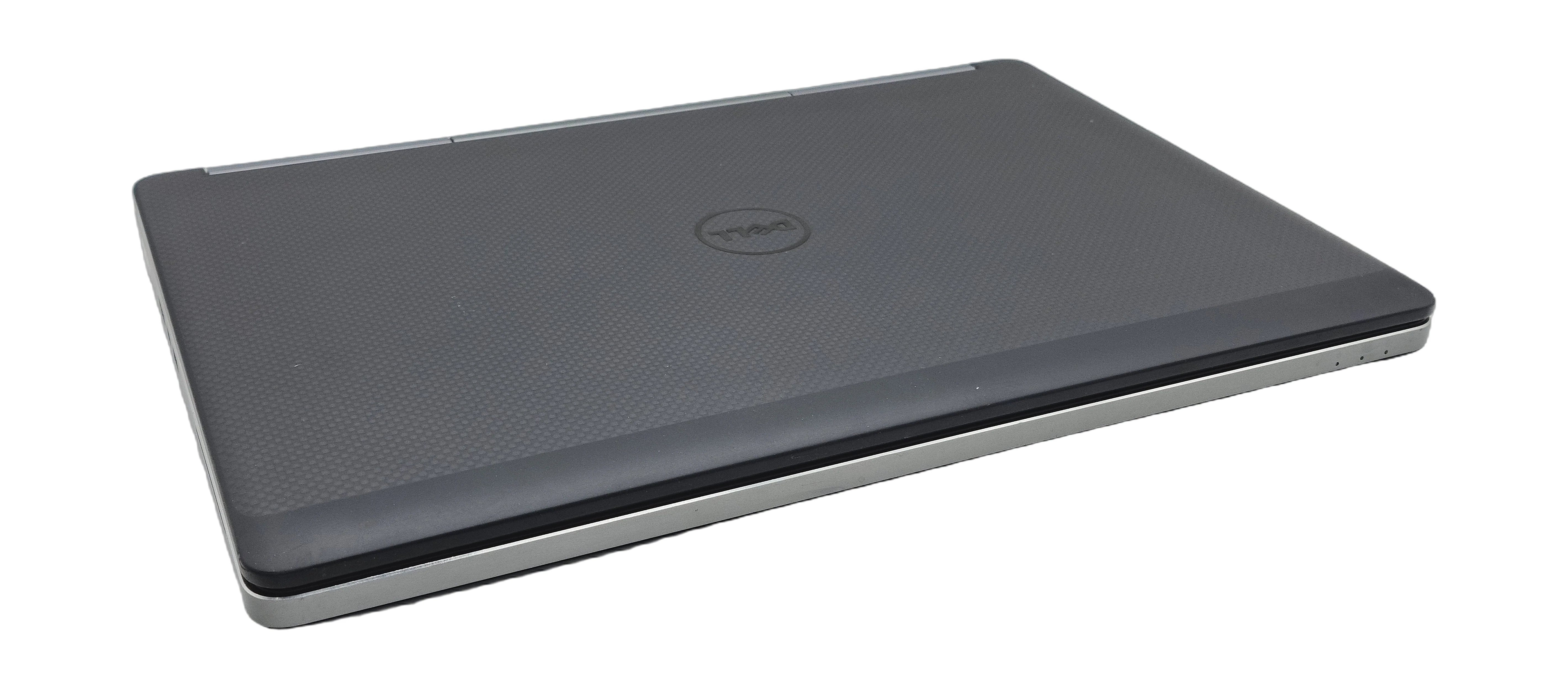 Dell Precision 7510 Laptop, 15.5" i7 6th Gen, 32GB RAM, 512GB SSD, Windows 10 - Image 5