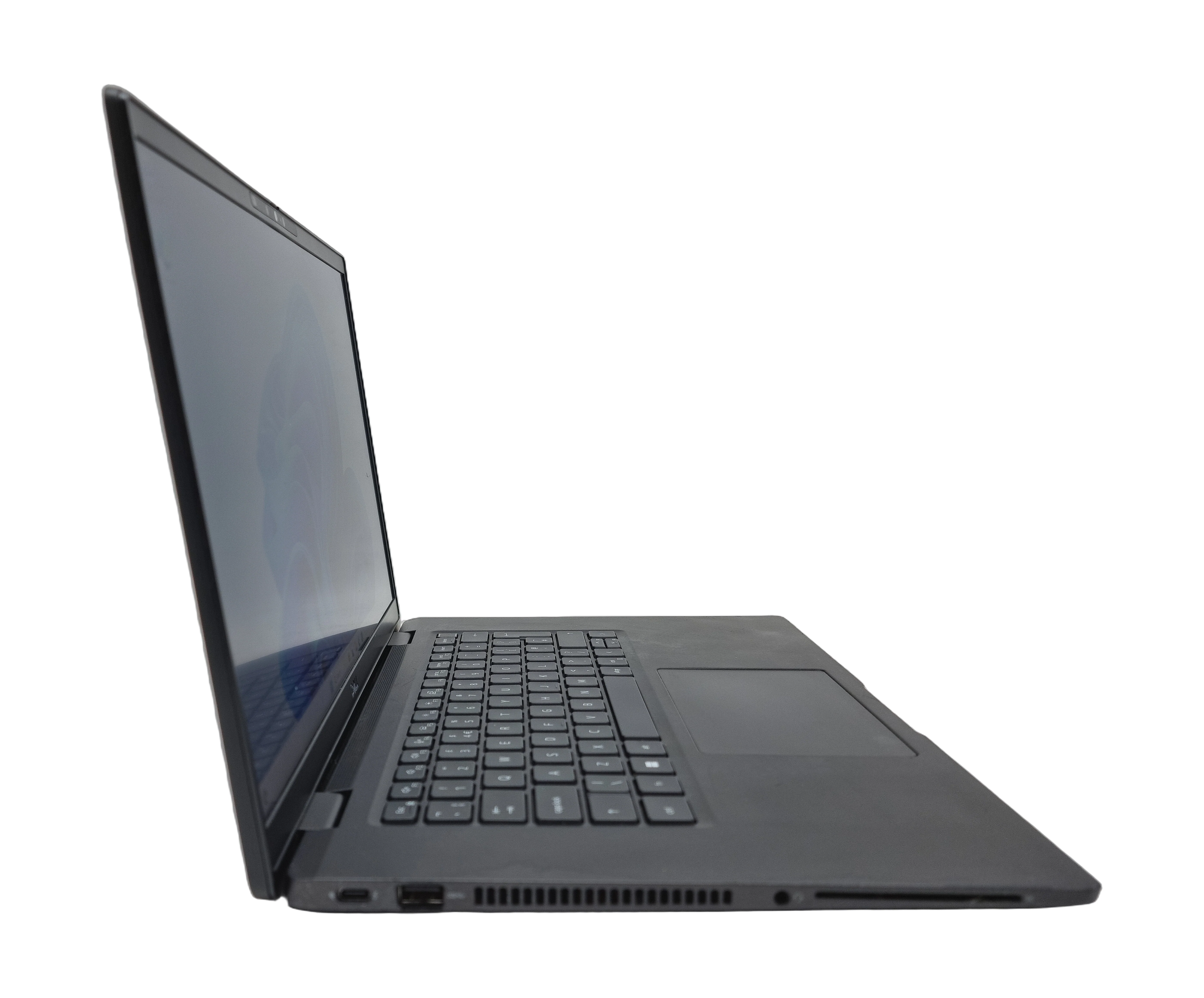 Dell Latitude 7520 Laptop, 15.6" i7 11th Gen, 16GB RAM, 256GB SSD - Image 3
